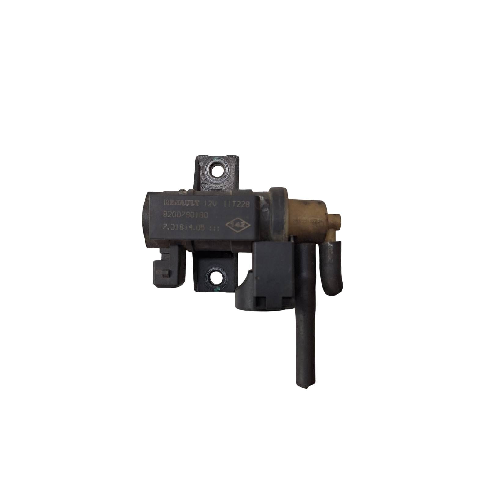Miniatura 10