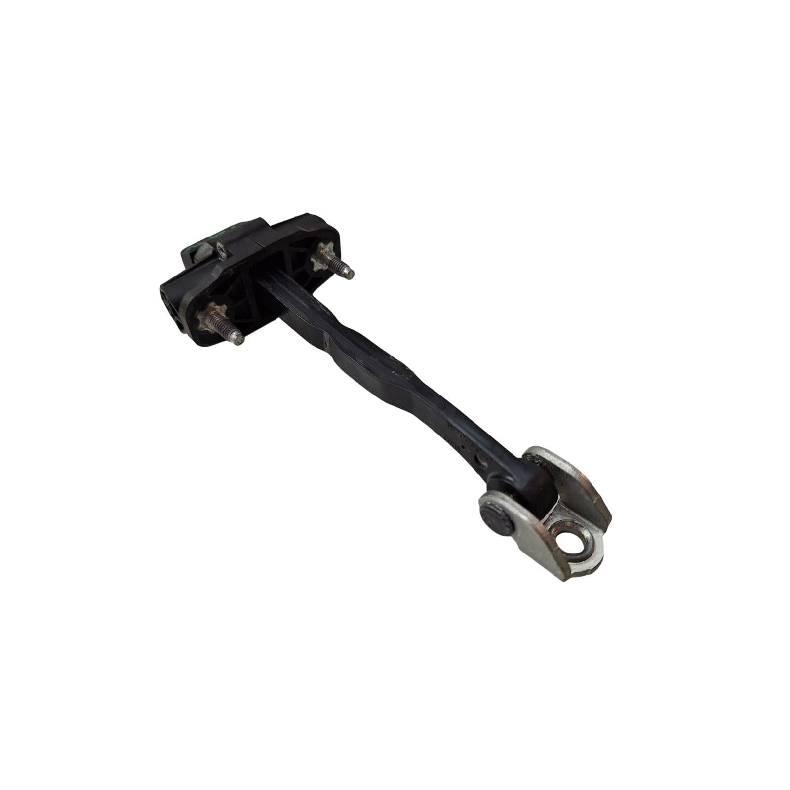 Fermo Porta Ant. Sinistro Ford C-MAX (CB7) (09/10>05/15<) 1689556 Usato
