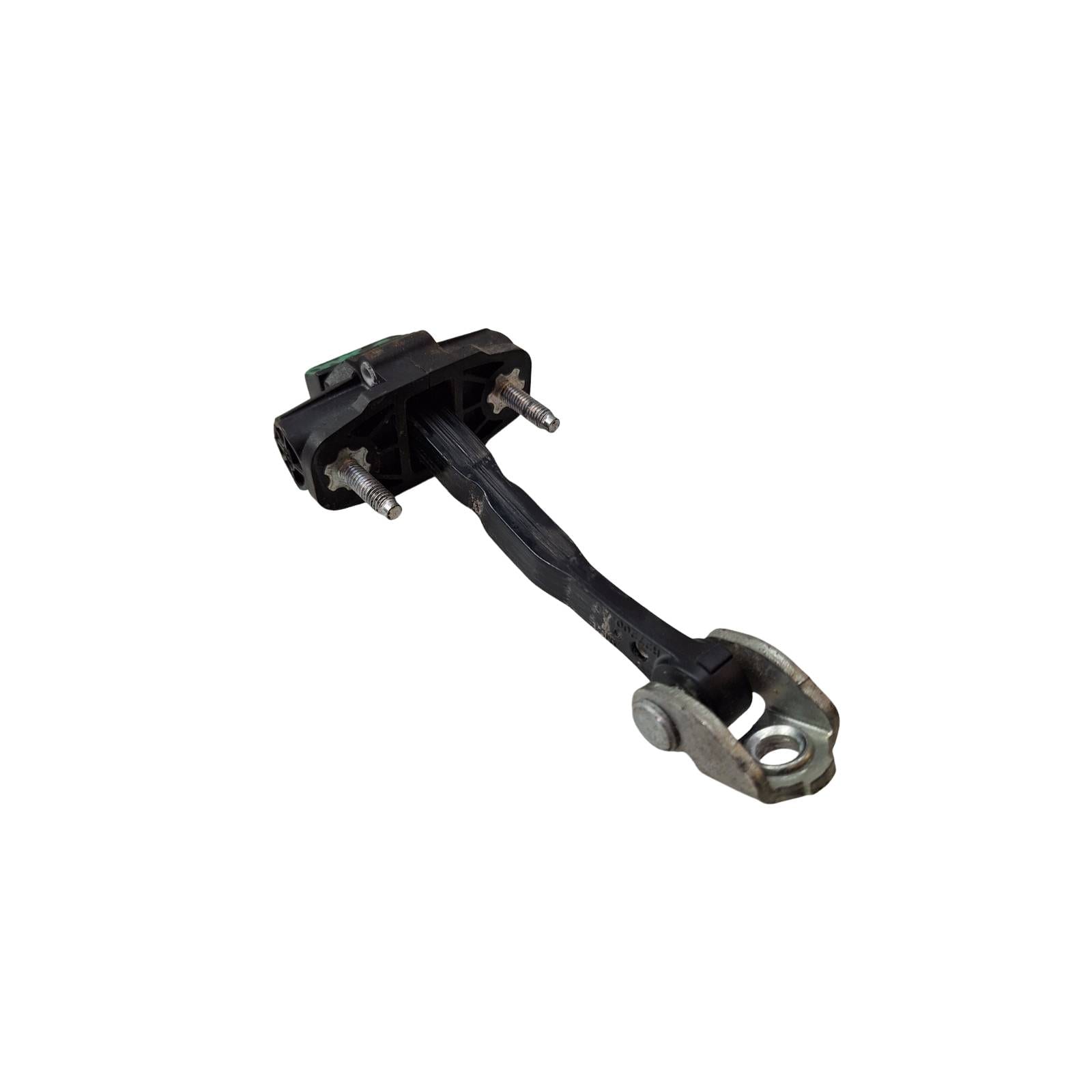 Fermo Porta Post. Sinistro Ford C-MAX (CB7) (09/10>05/15<) 1689574 Usato