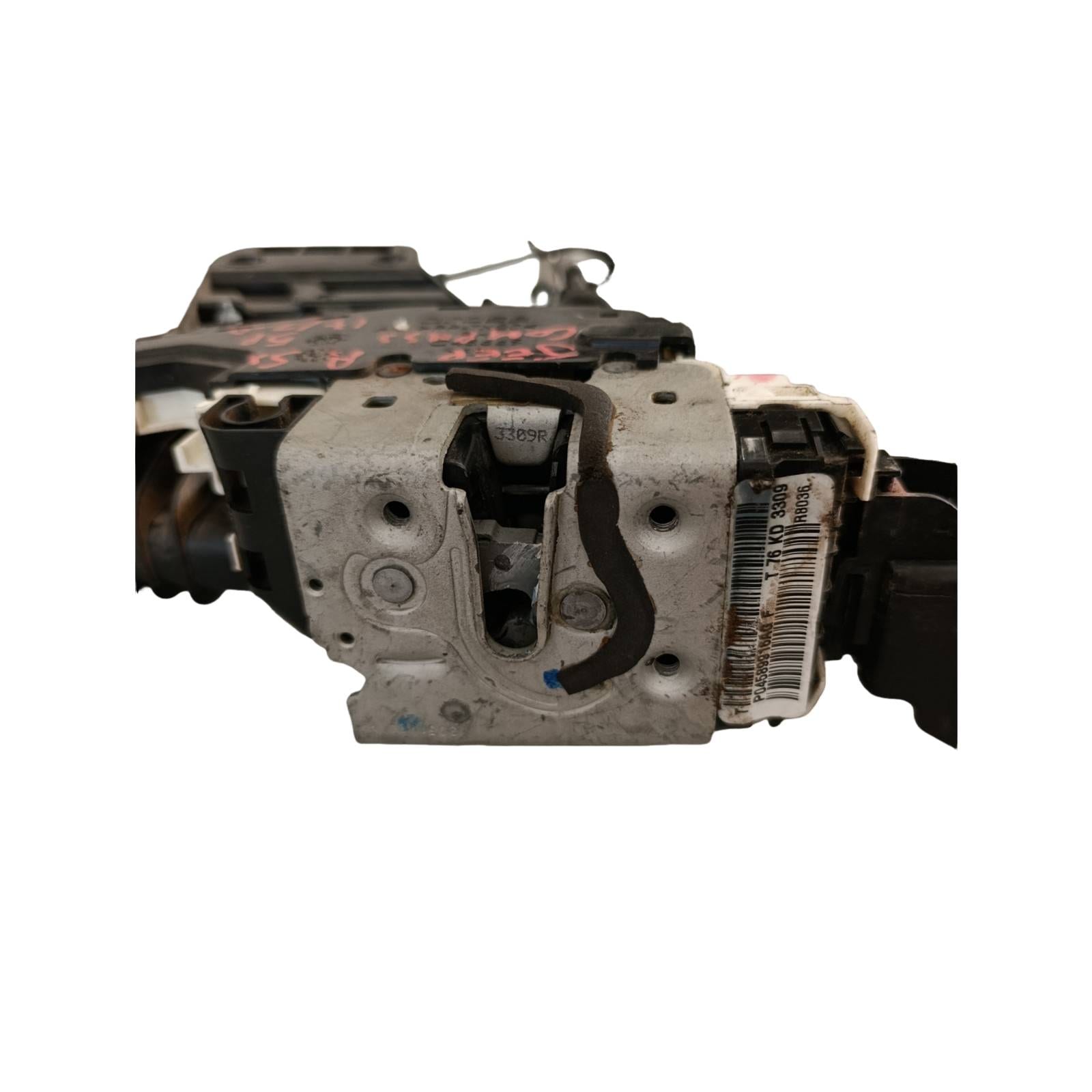 Miniatura 5