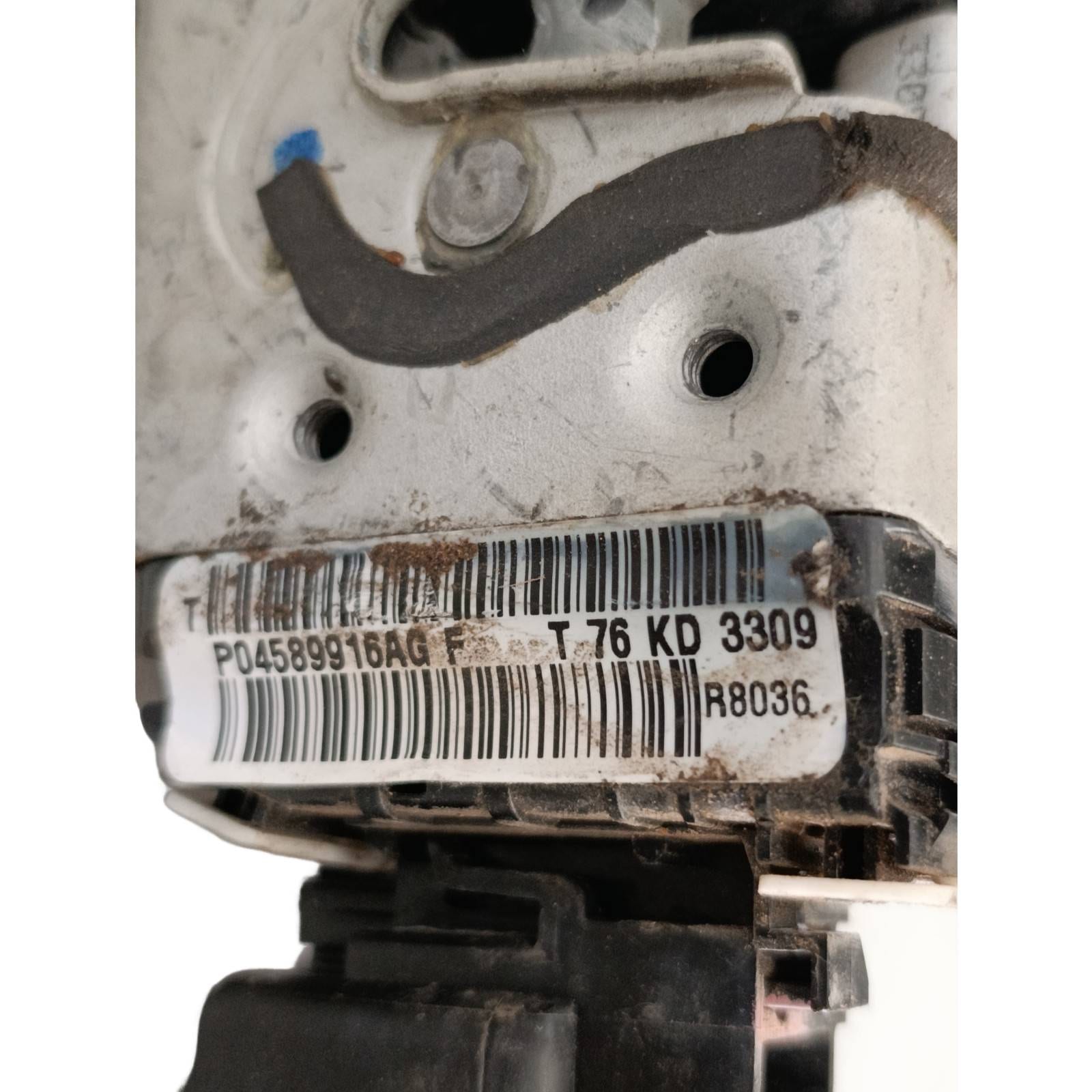 Miniatura 6