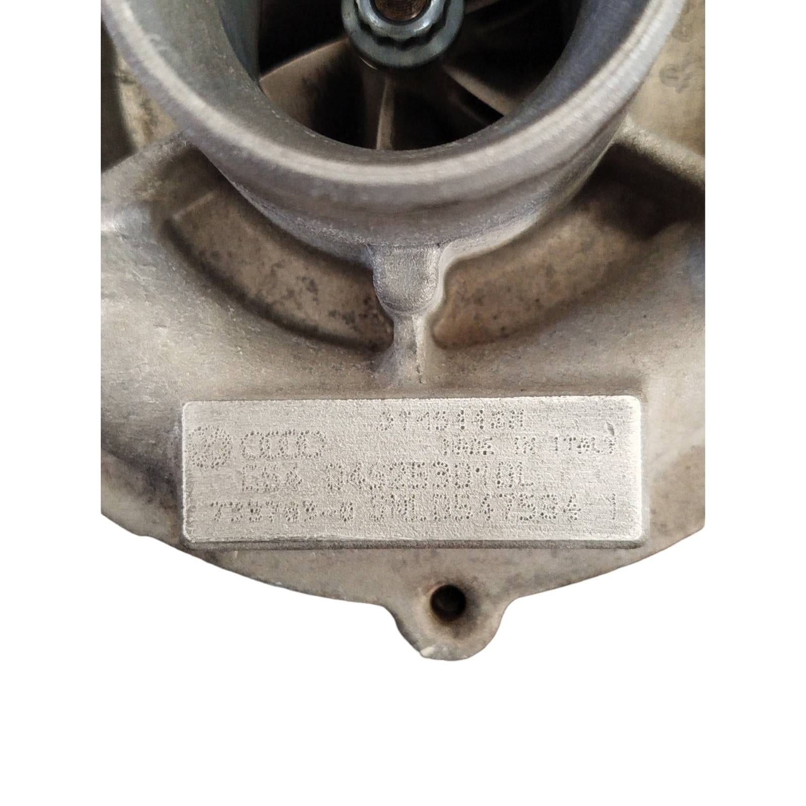 Miniatura 7