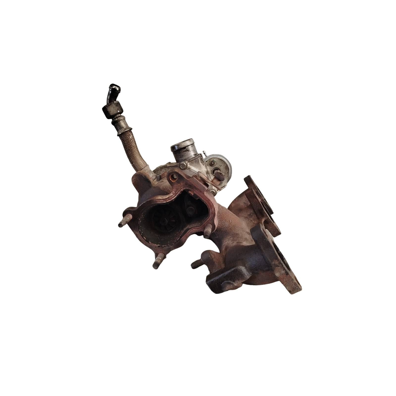 Miniatura 8