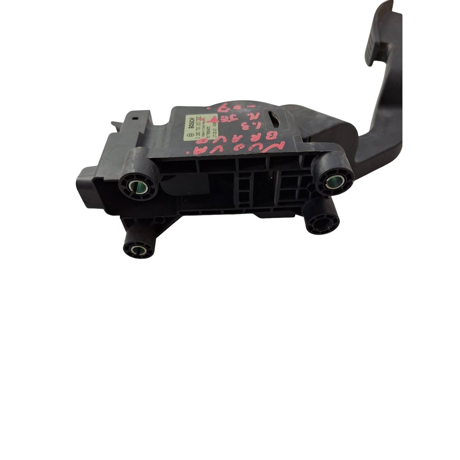 Miniatura 6