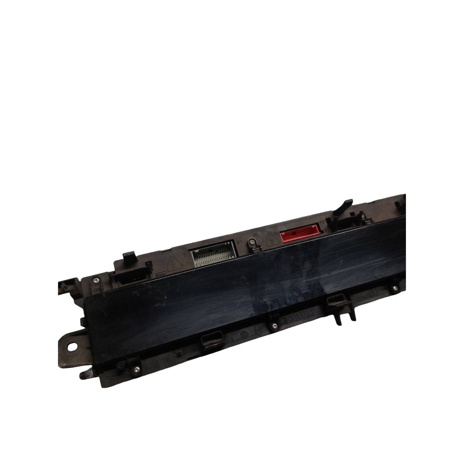 Miniatura 7