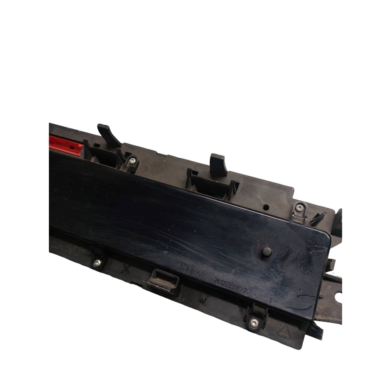 Miniatura 8