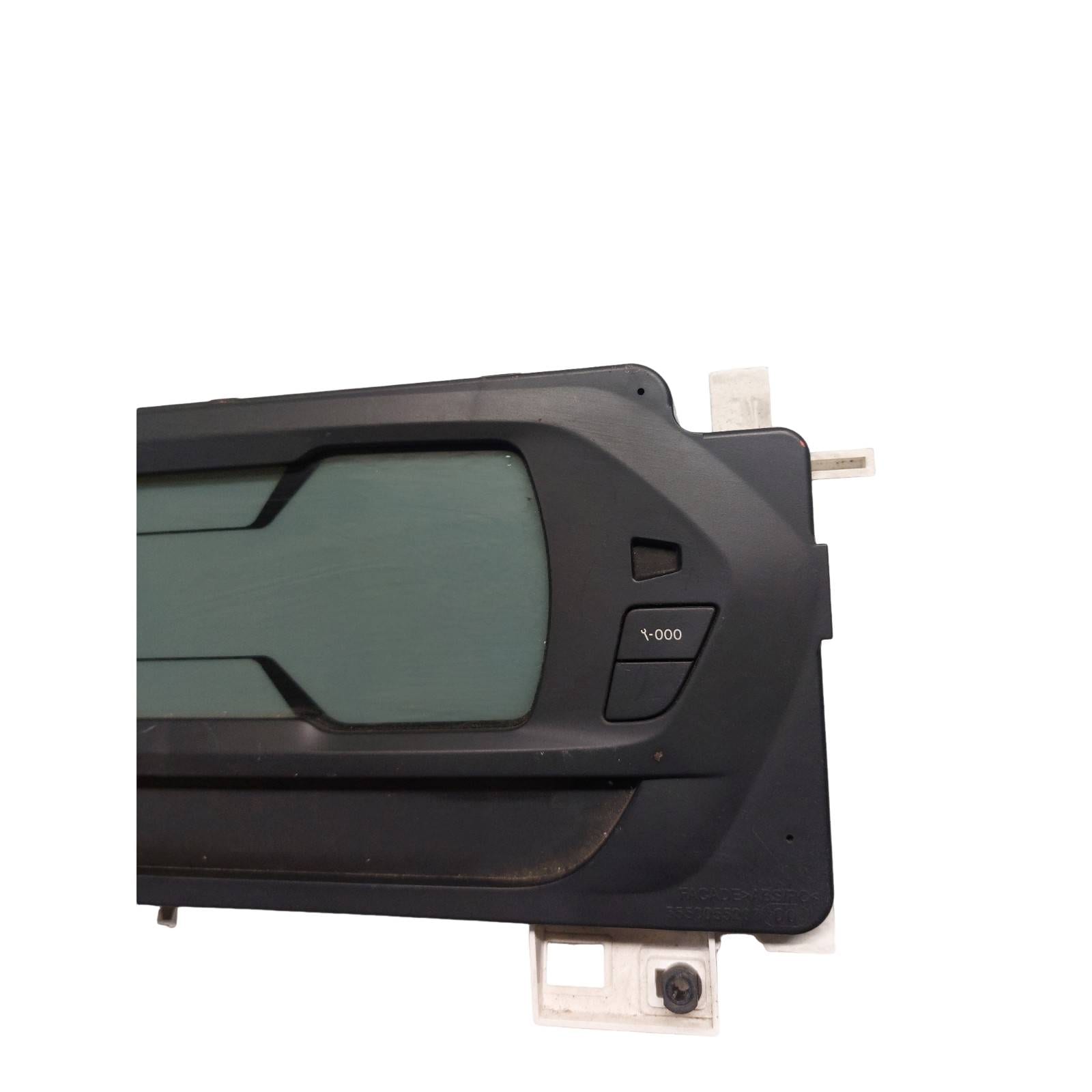 Miniatura 7