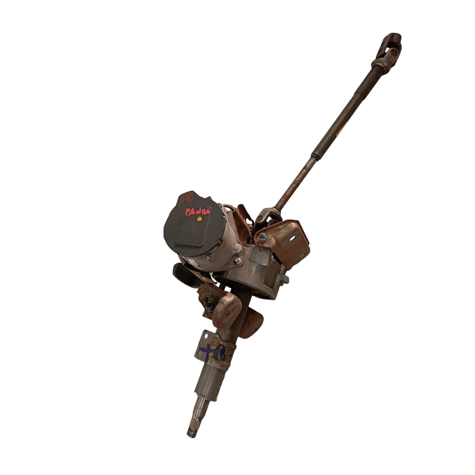 Miniatura 3