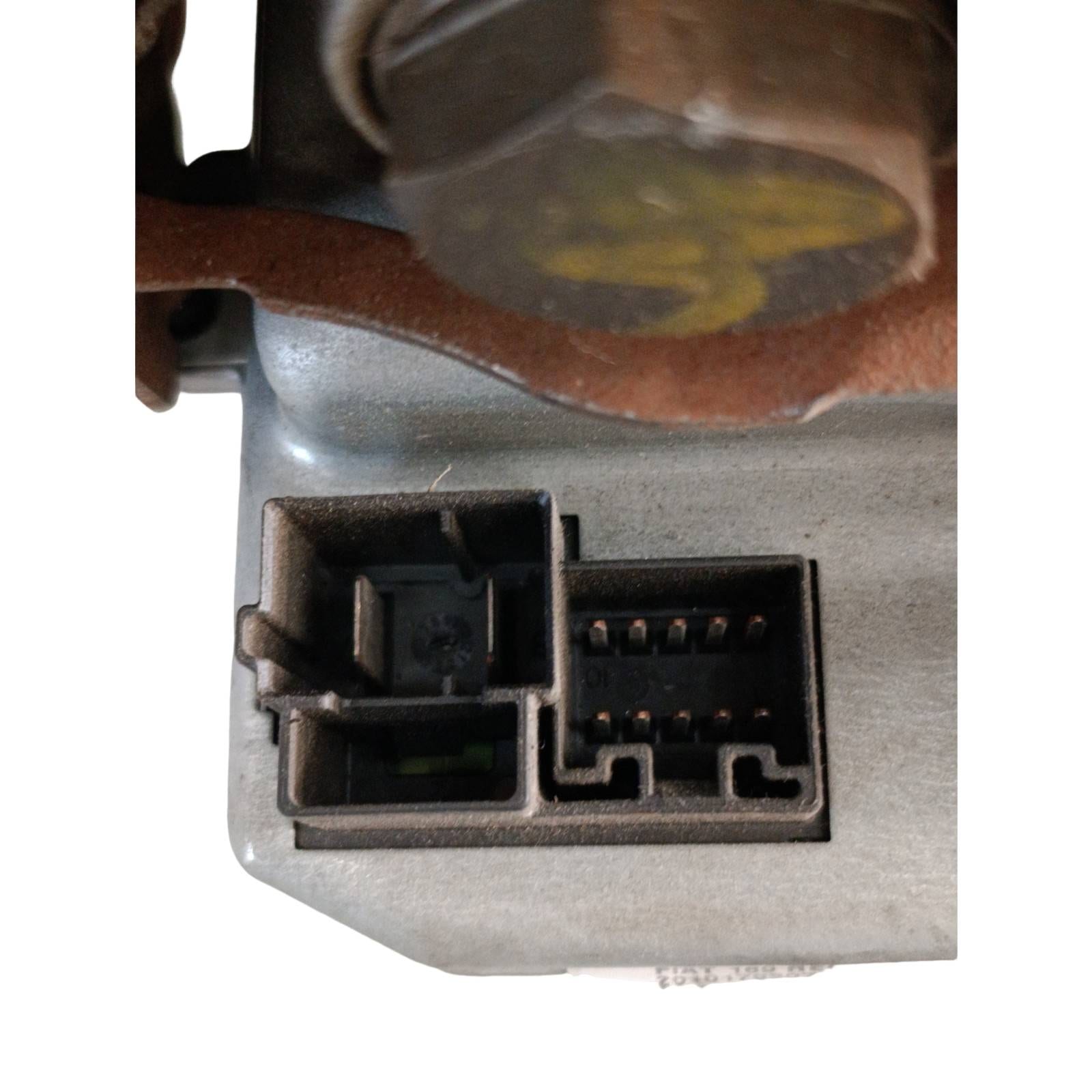 Miniatura 6