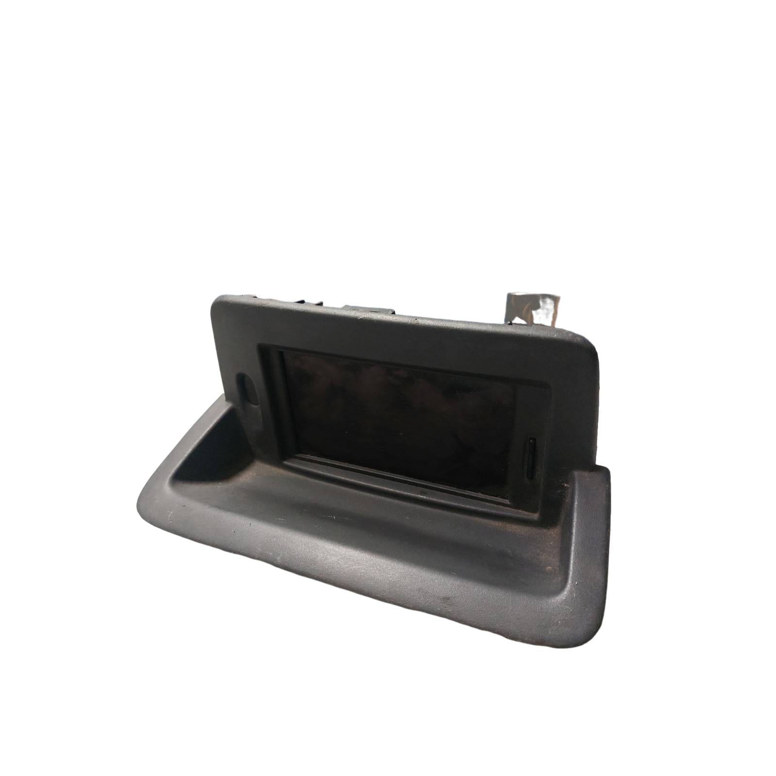 Display Multifunzione Renault CLIO 3a Serie (05/09>) 259155024R Usato