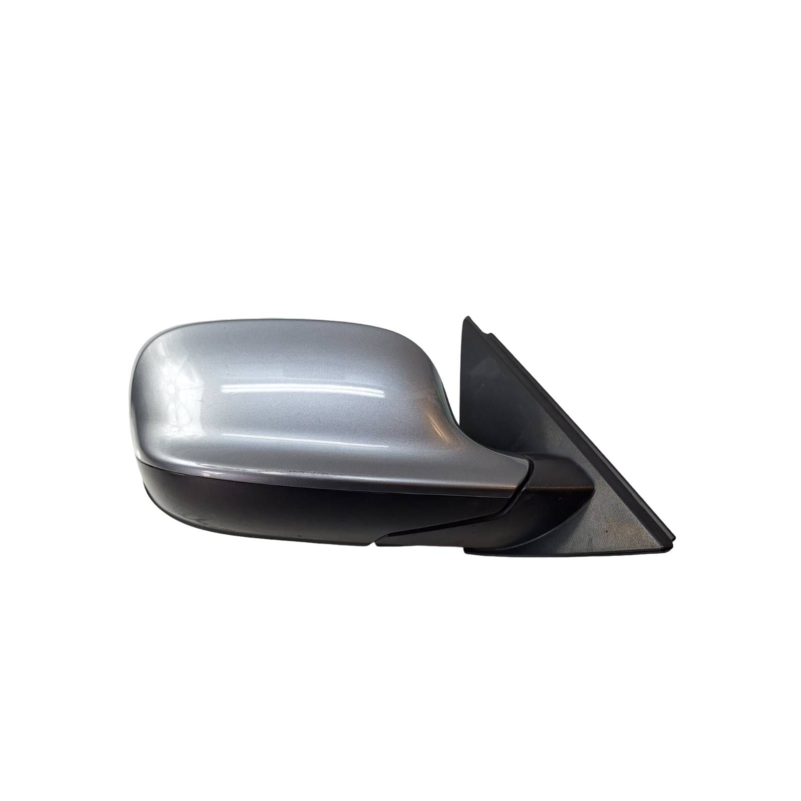 Retrovisore Est. Regolaz. Elettr. Destro Bmw X3 (F25) (09/10>04/14<) 2336.56.032 Usato
