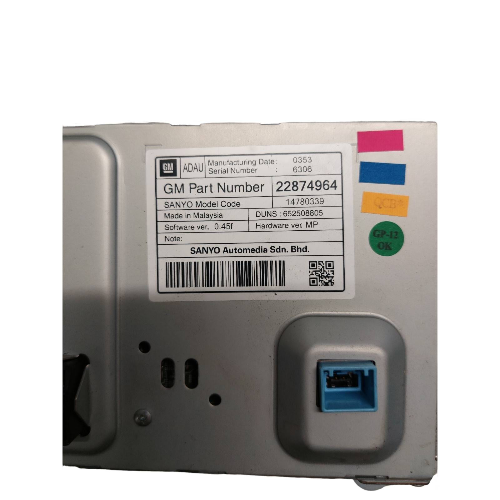 Miniatura 5