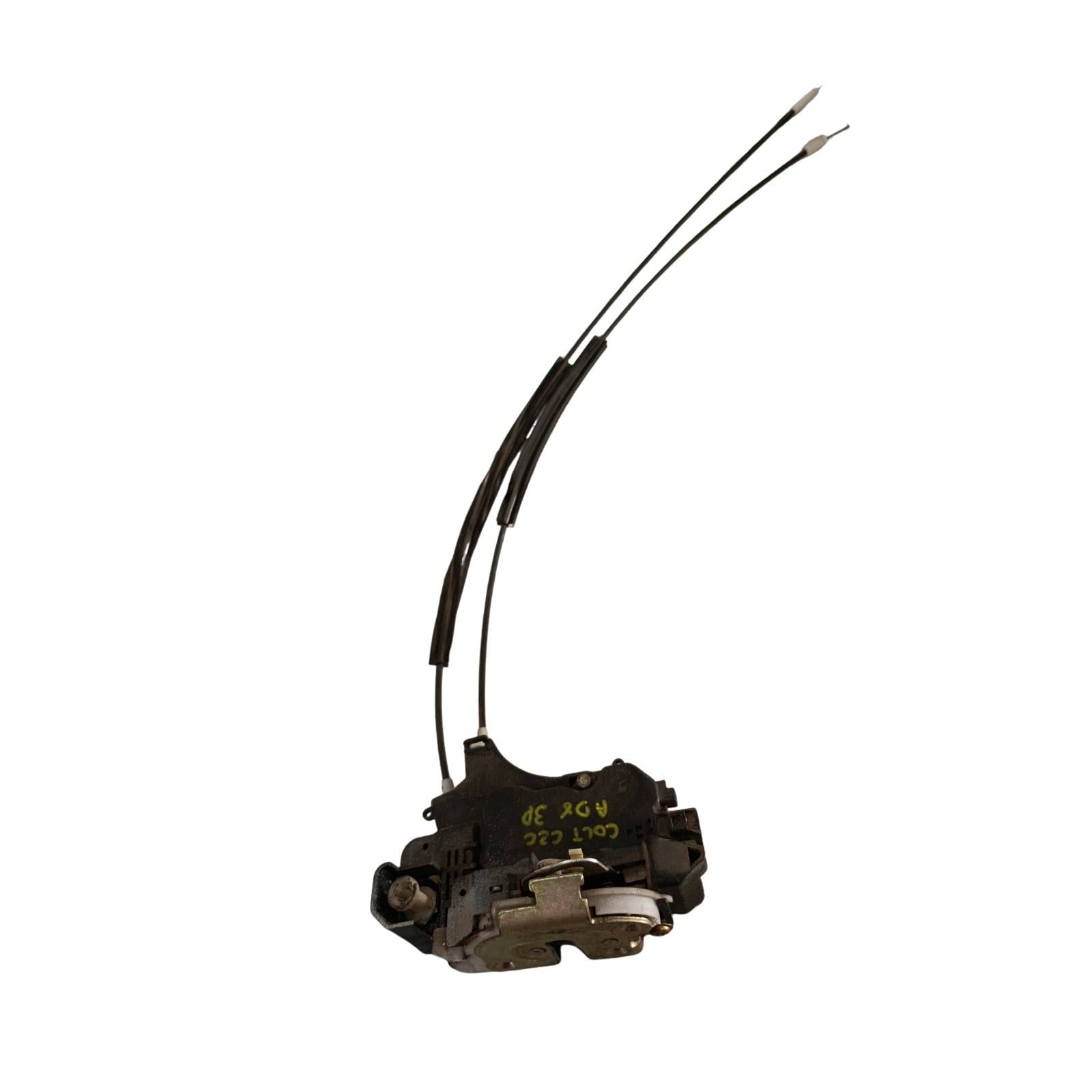 Serratura Porta Ant. Destro 5715A132 Usato