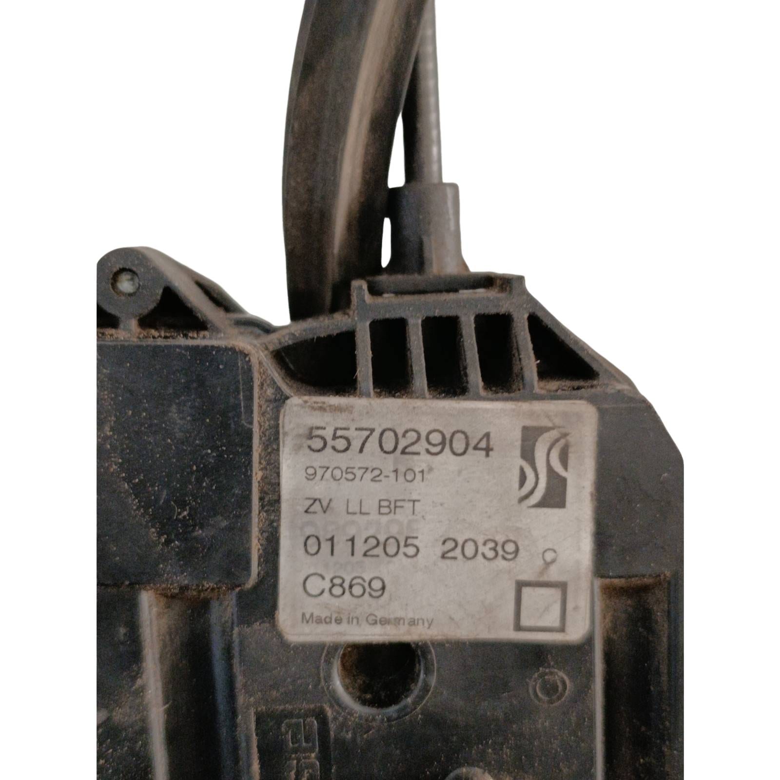 Miniatura 3