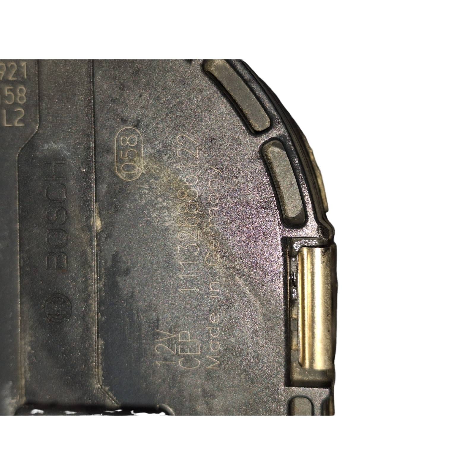 Miniatura 7