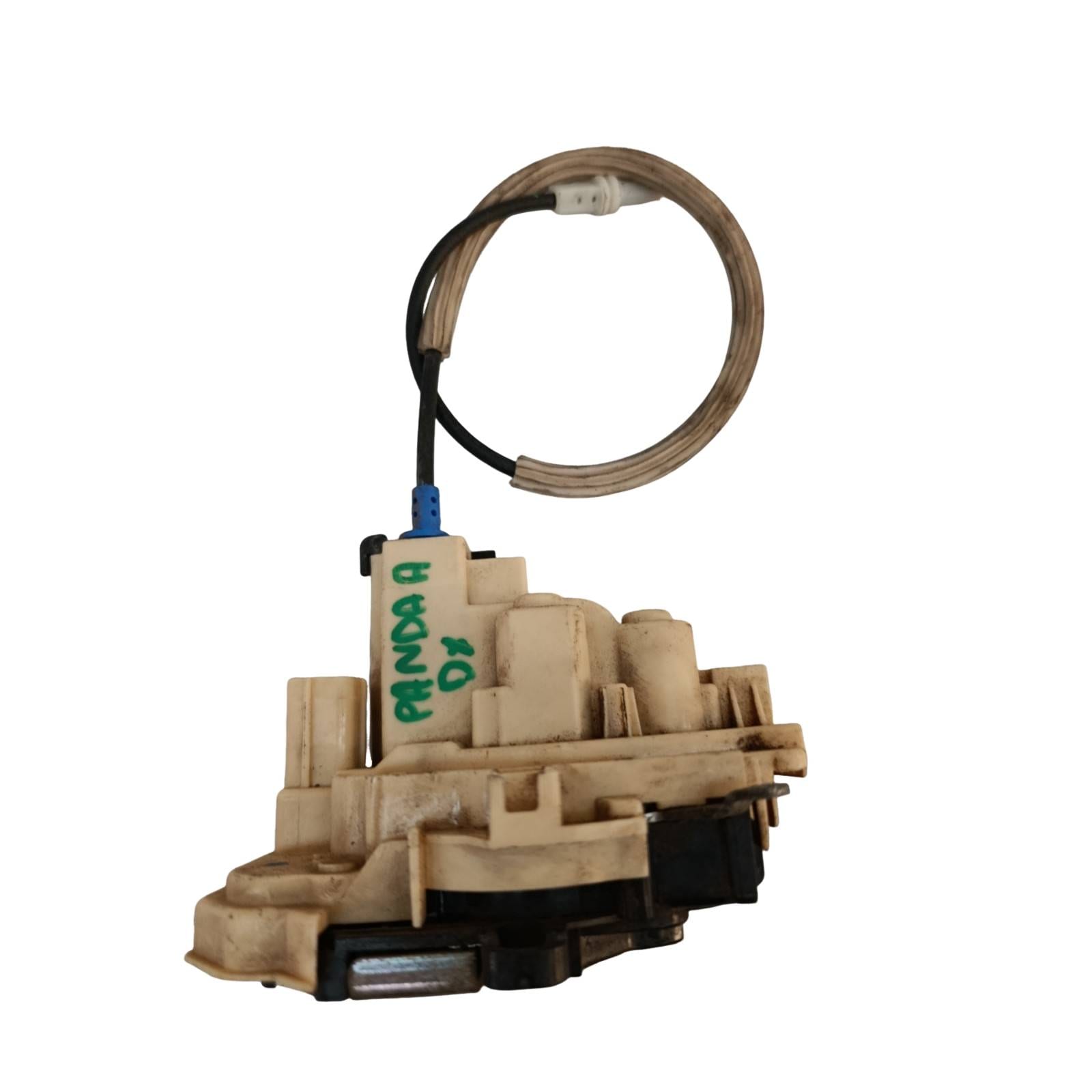 Miniatura 2