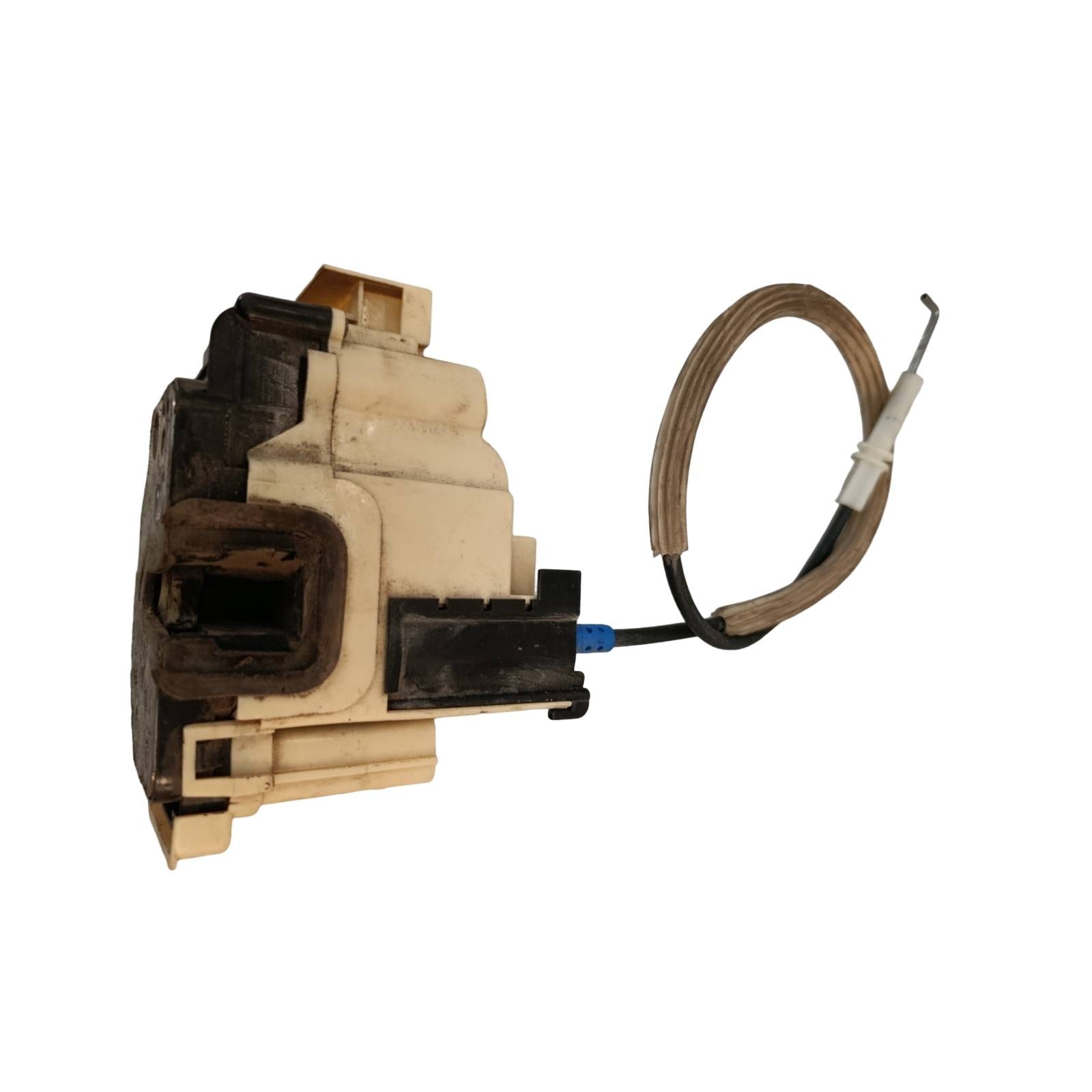 Miniatura 5