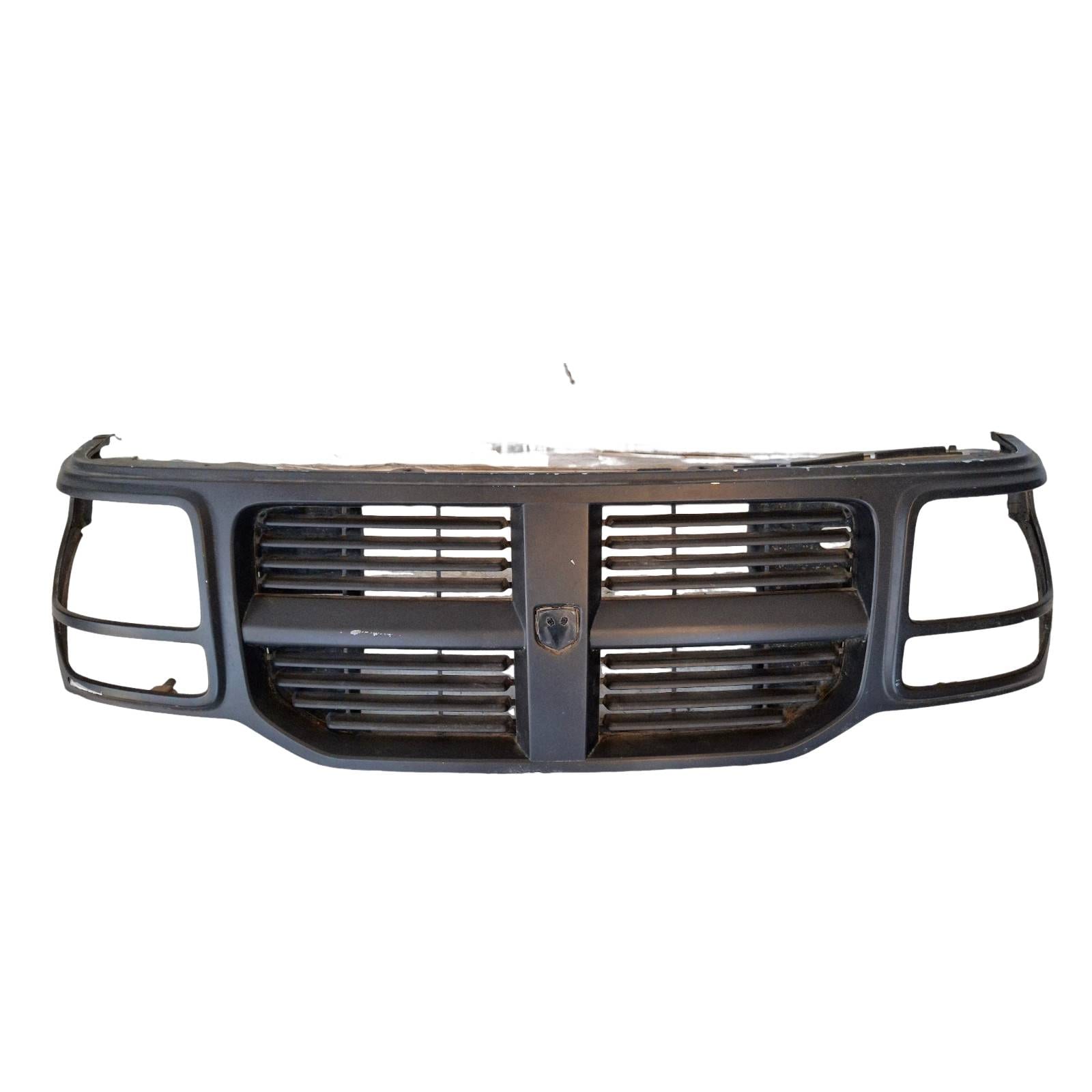 Griglia Dodge NITRO (07/07>) K1EY991B5AA Usato