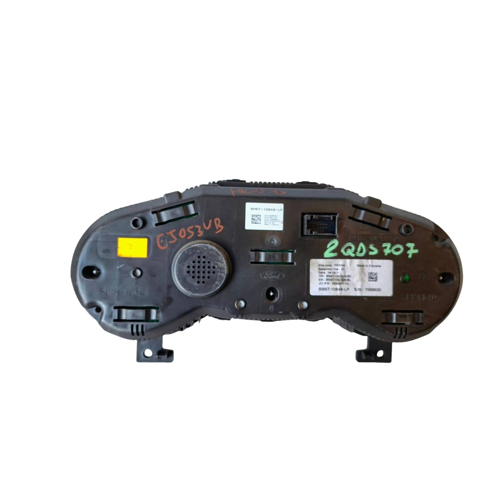 Miniatura 2