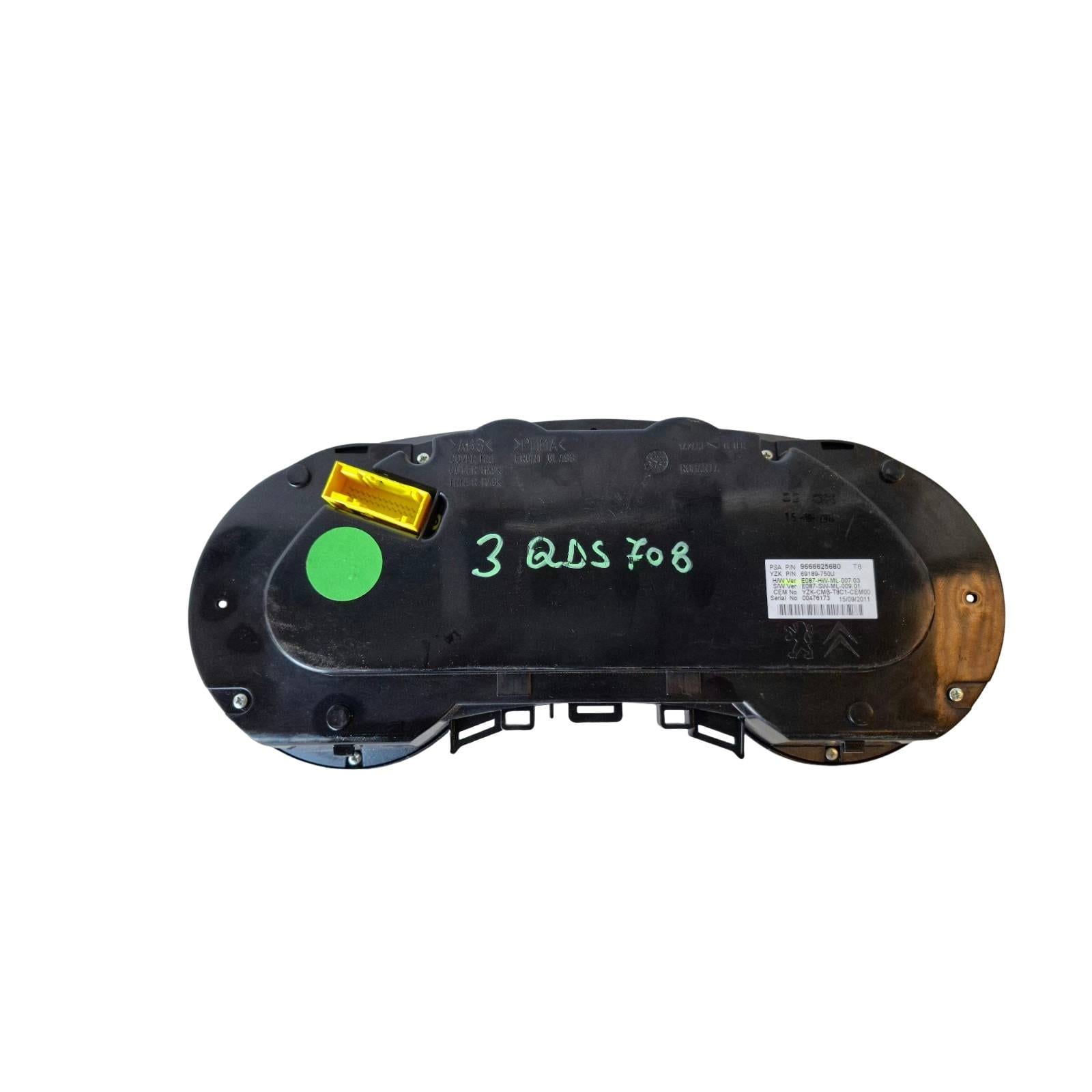 Miniatura 2