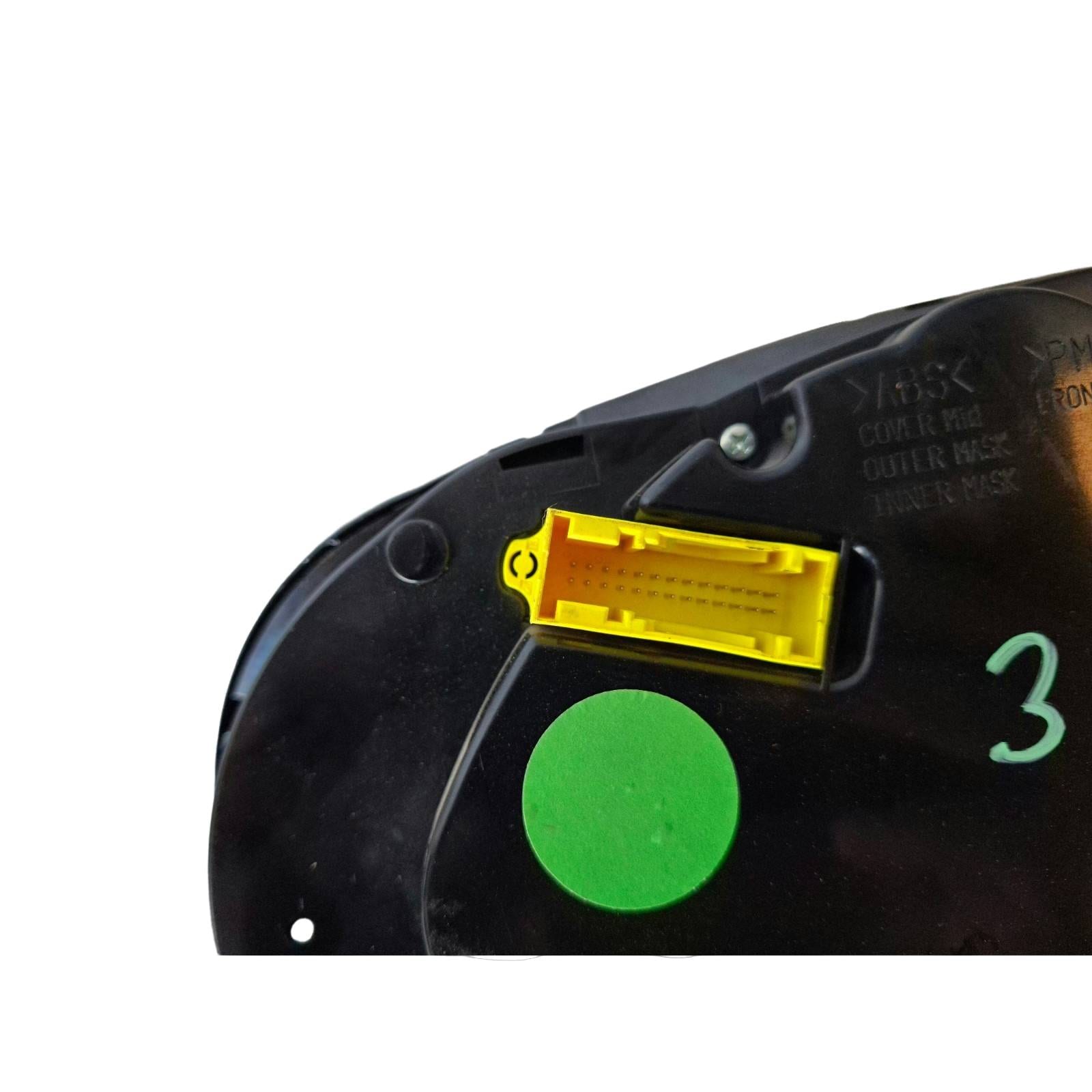 Miniatura 3