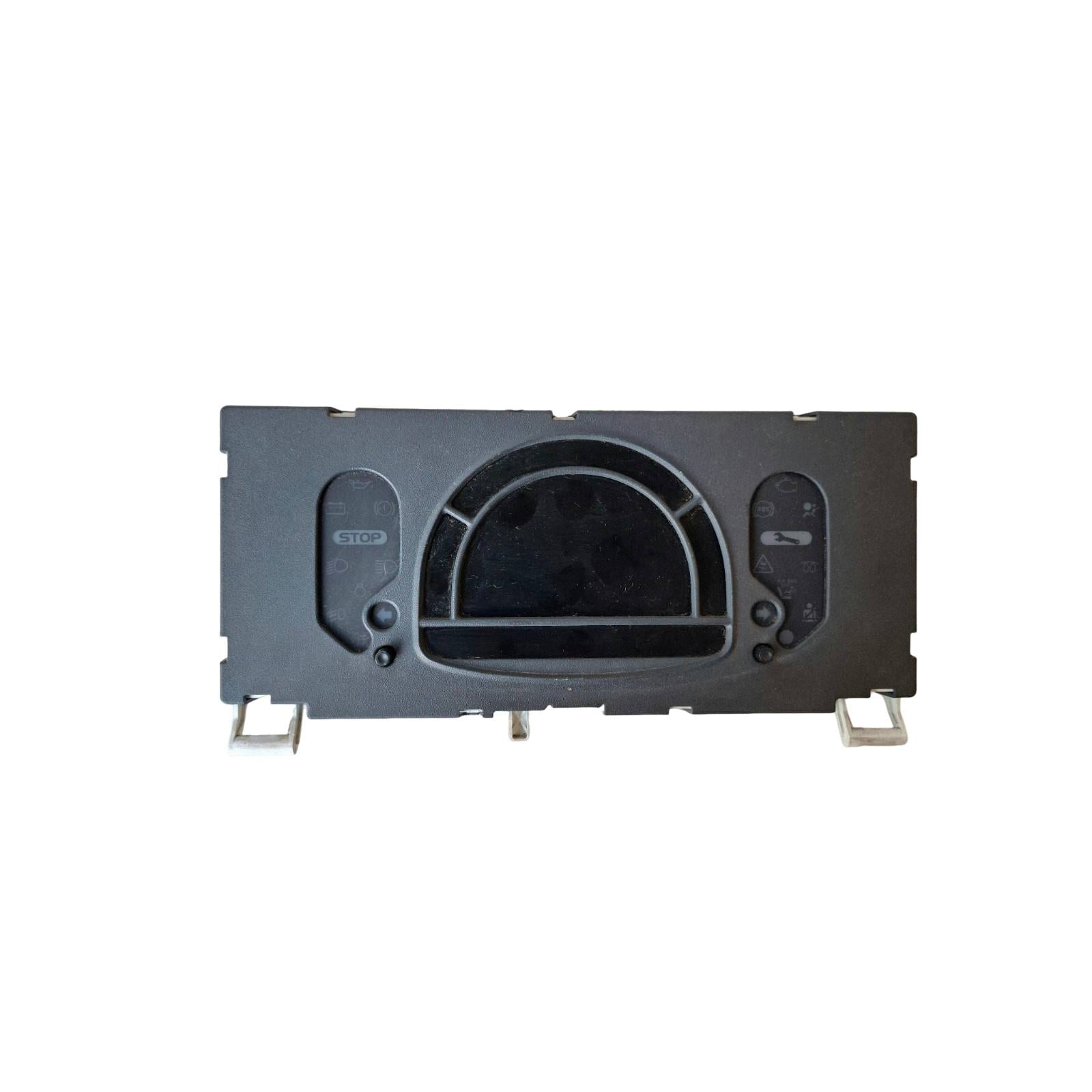 Quadro strumenti compl. - Immagine 1 di 5