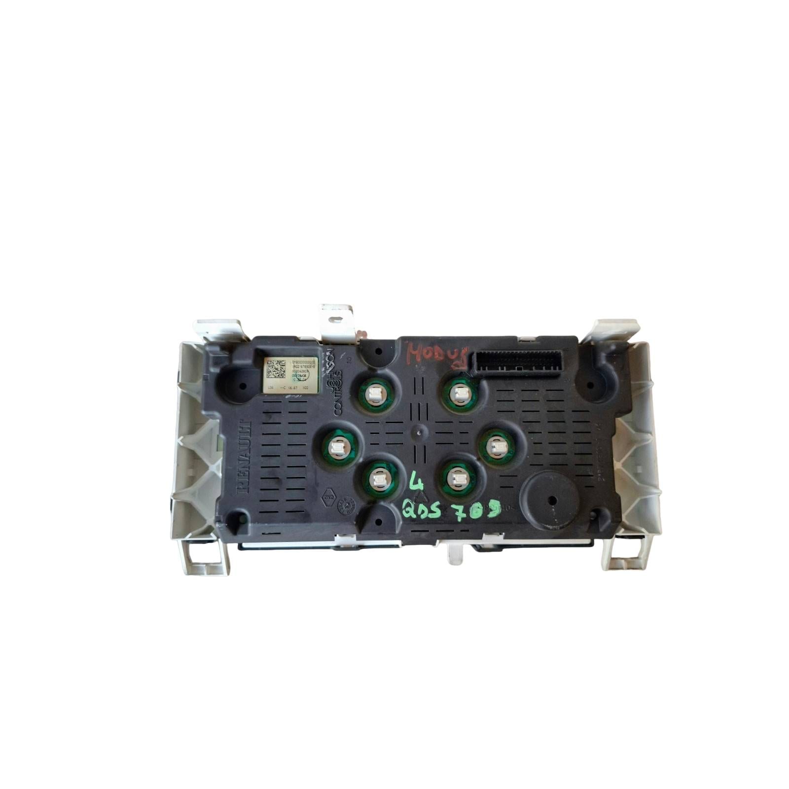 Miniatura 2