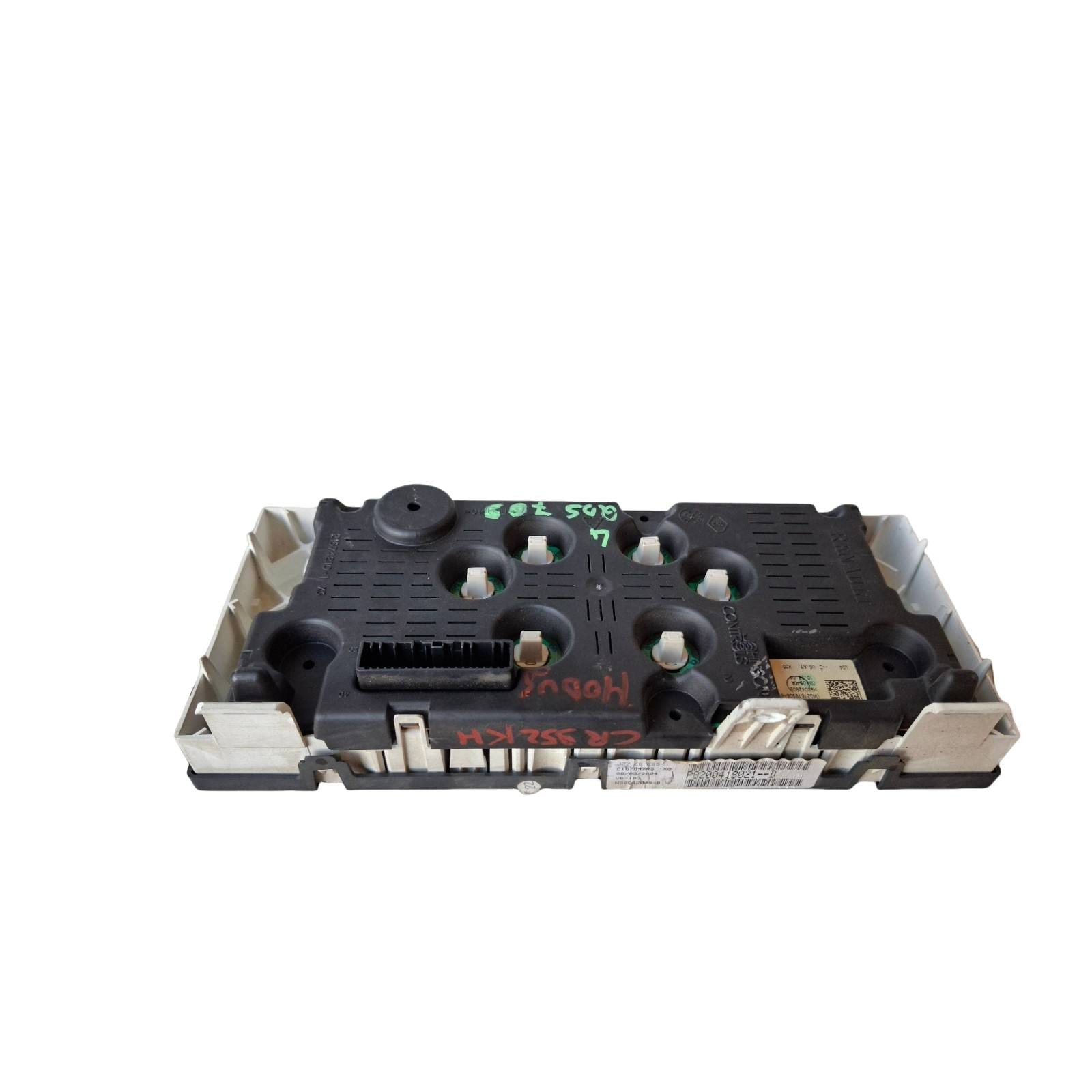 Miniatura 5
