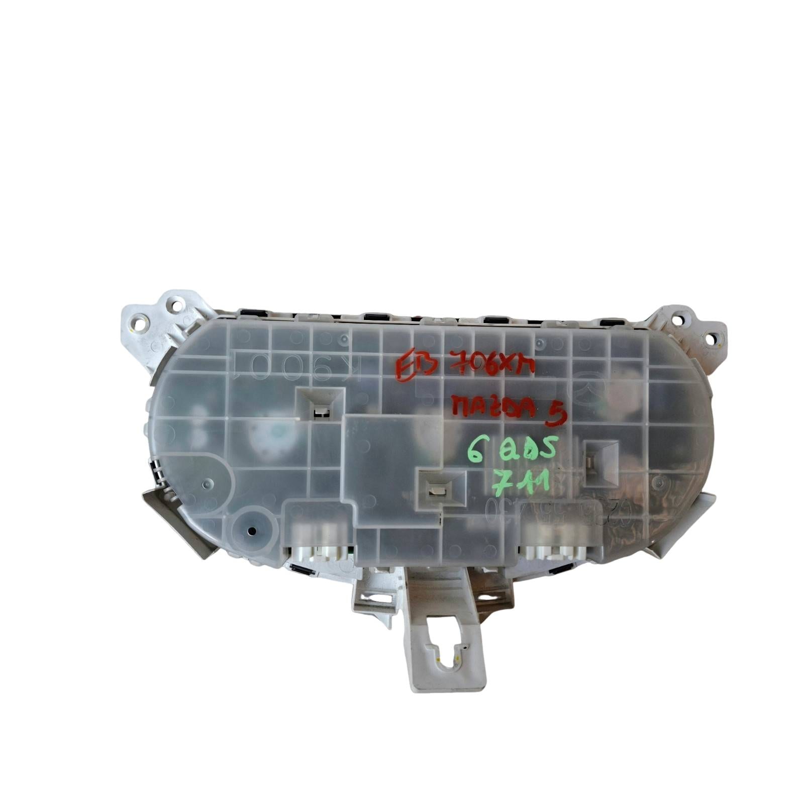 Miniatura 2