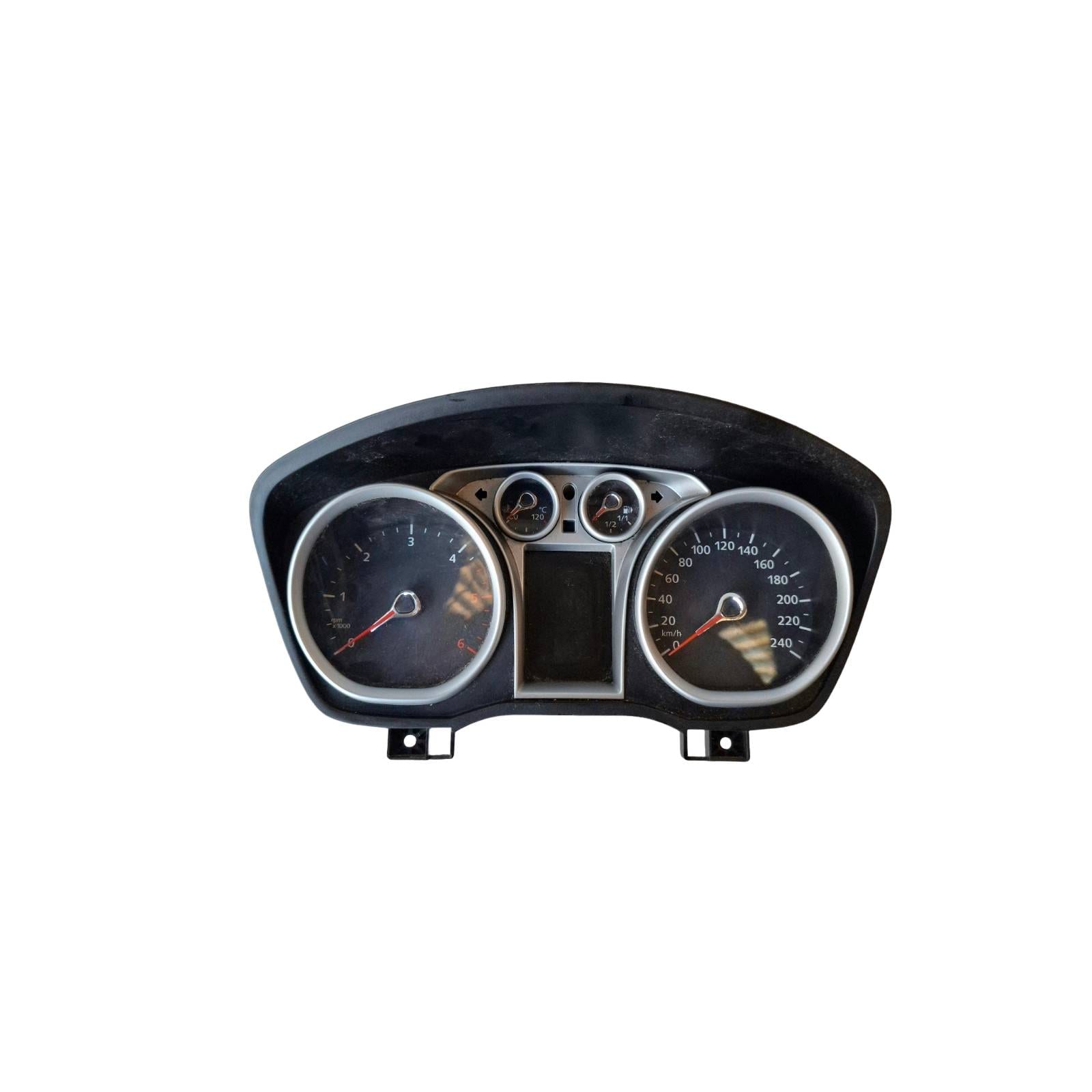 Quadro Strumenti Compl. Ford KUGA (CBV) (04/08>09/13<) 8V4T10849LK Usato