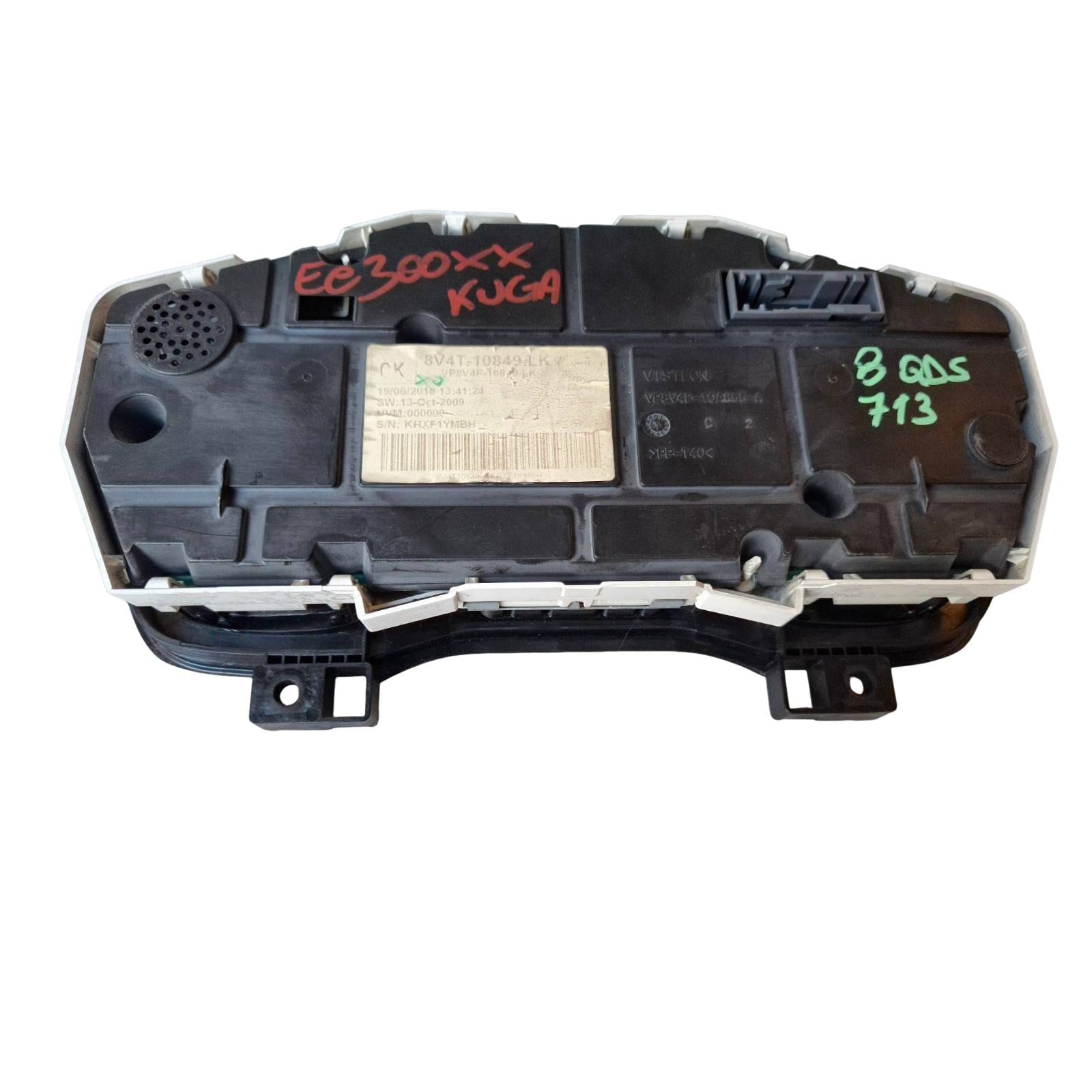 Miniatura 5