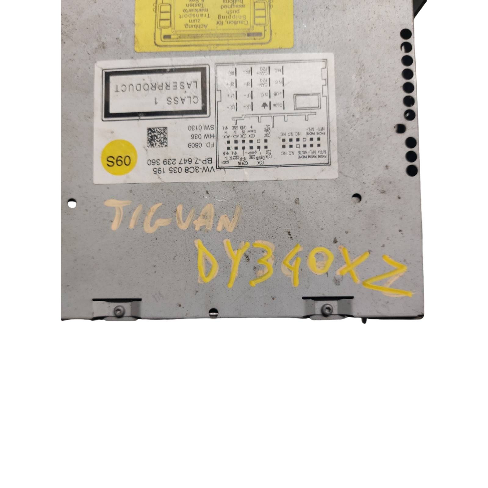 Miniatura 7