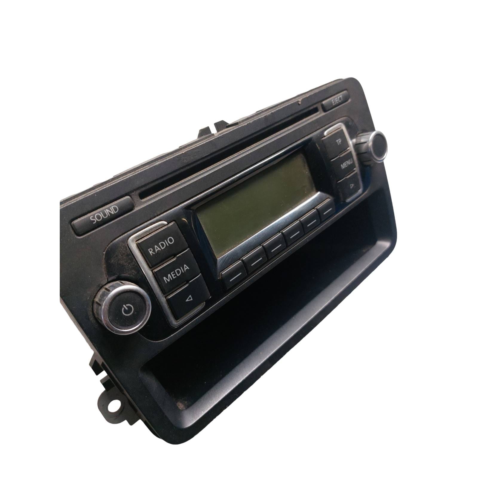 Miniatura 7