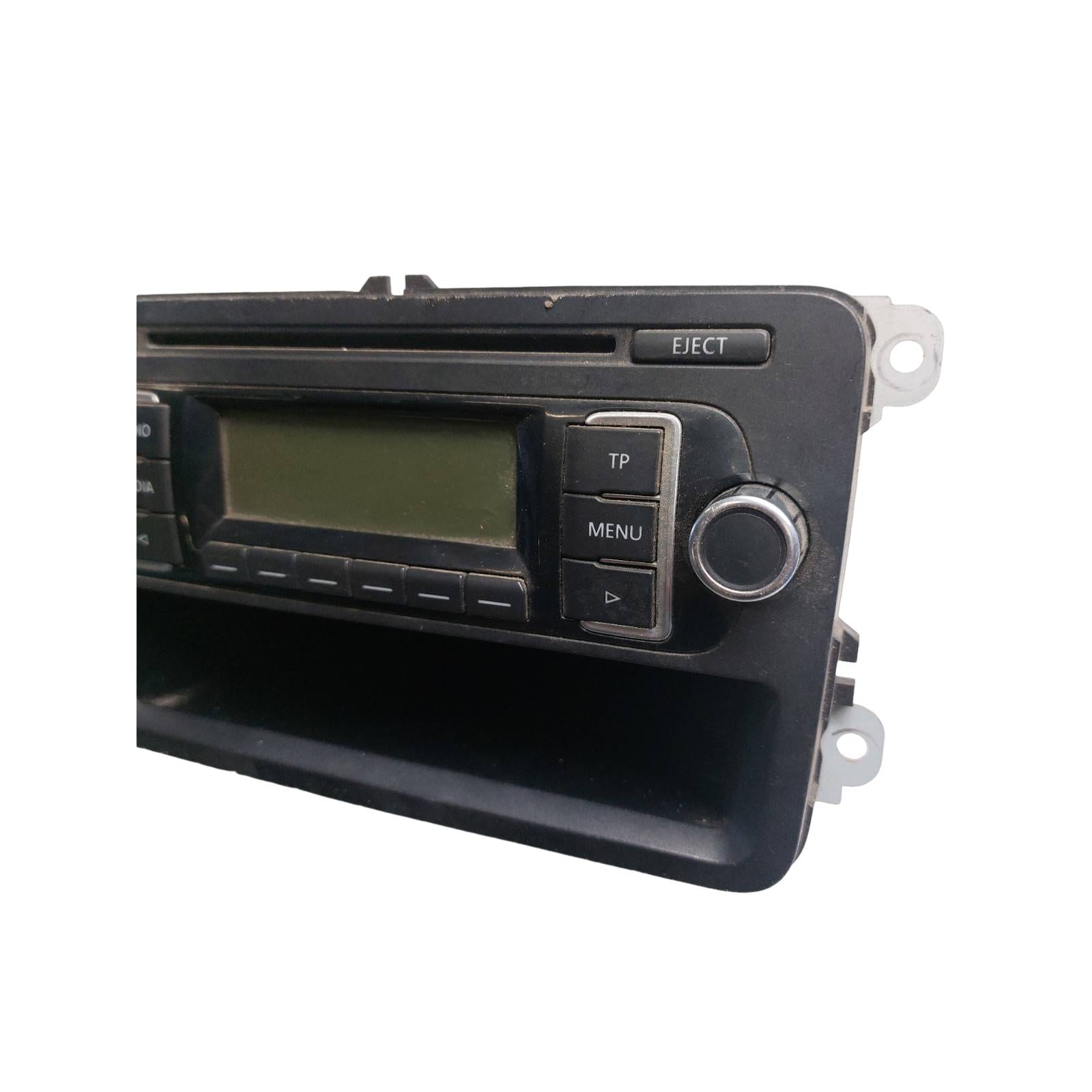 Miniatura 8