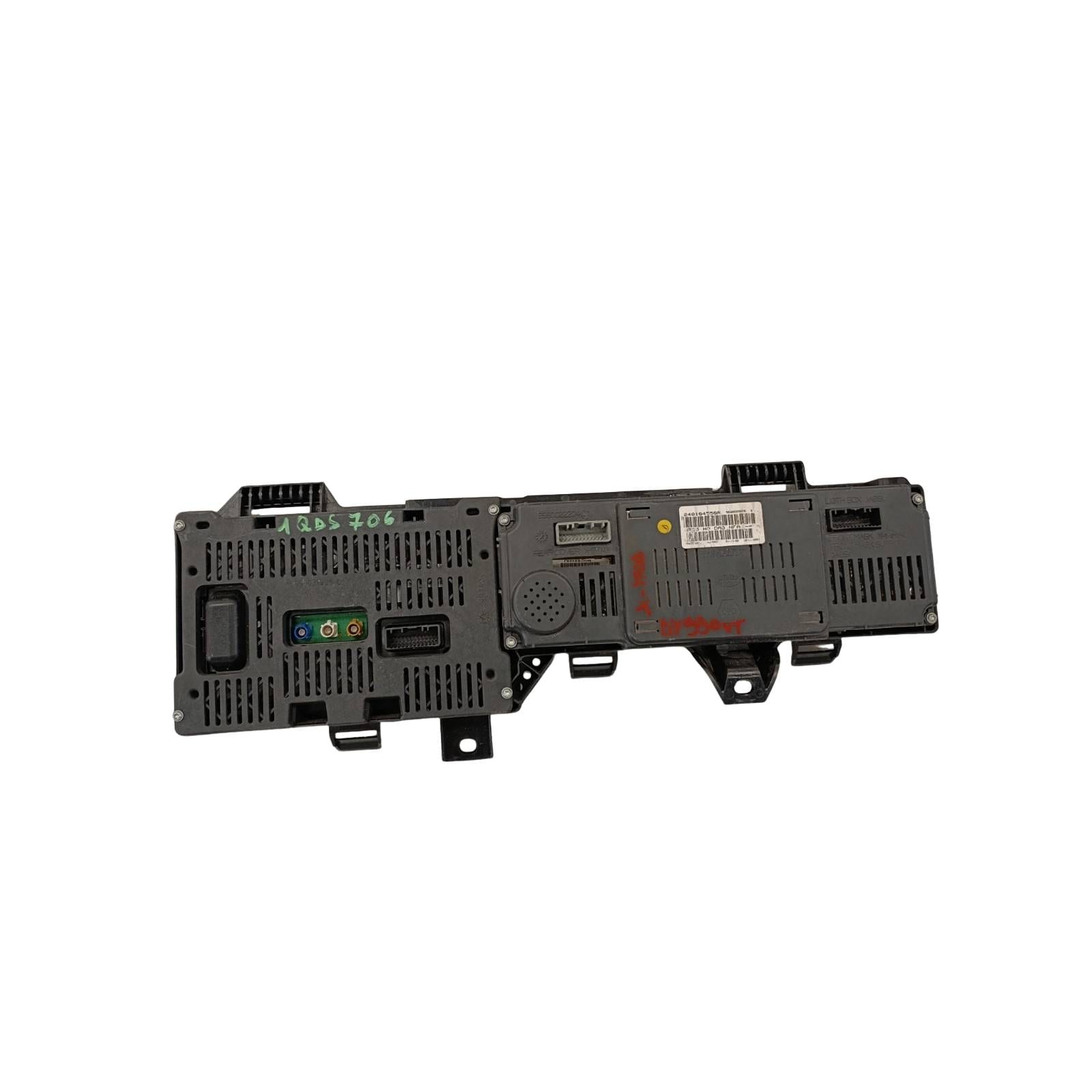 Miniatura 3