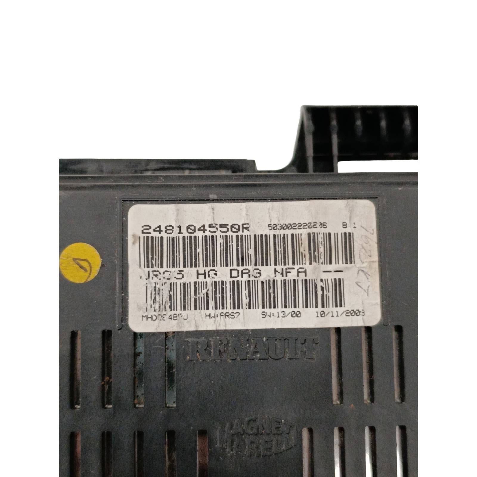 Miniatura 6