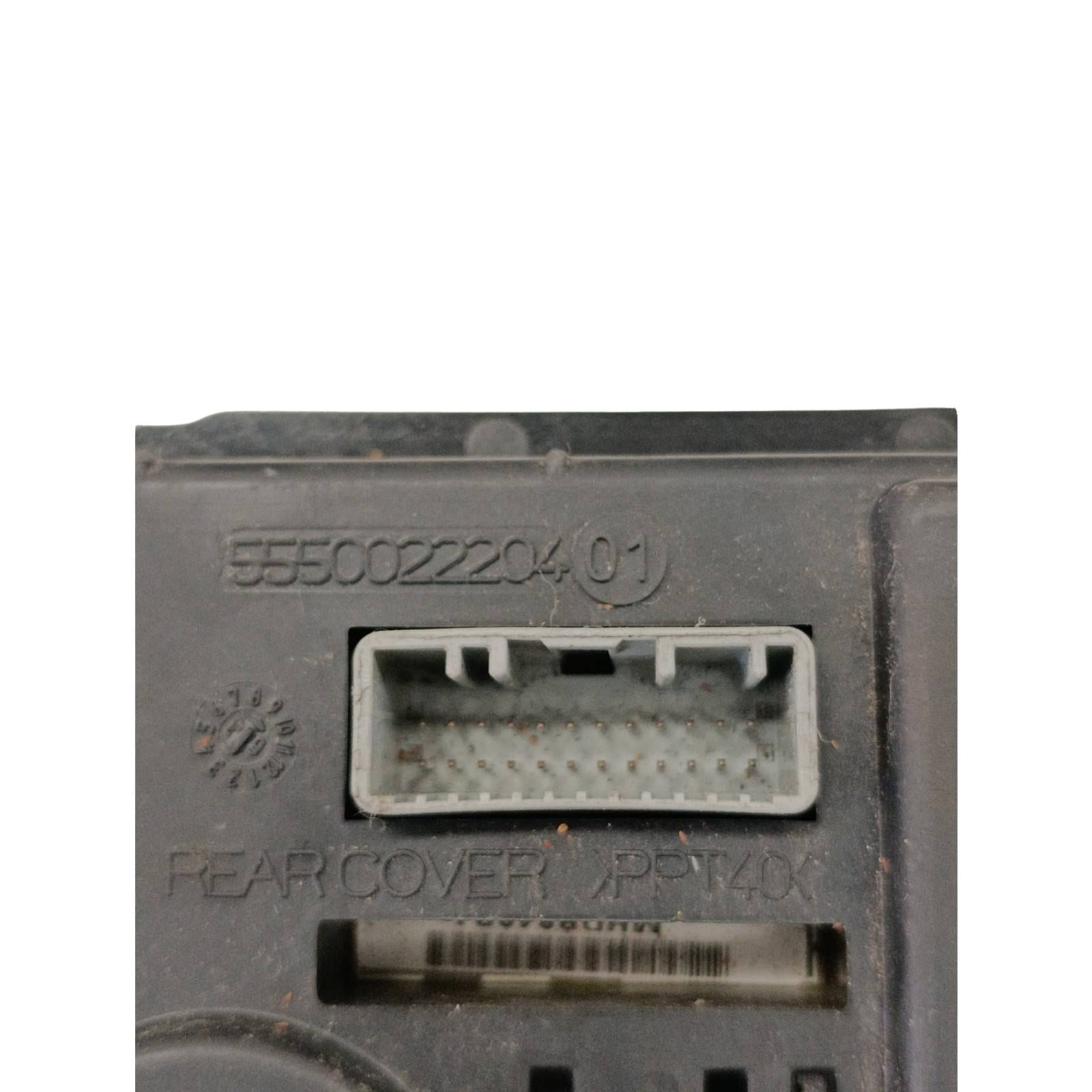 Miniatura 7