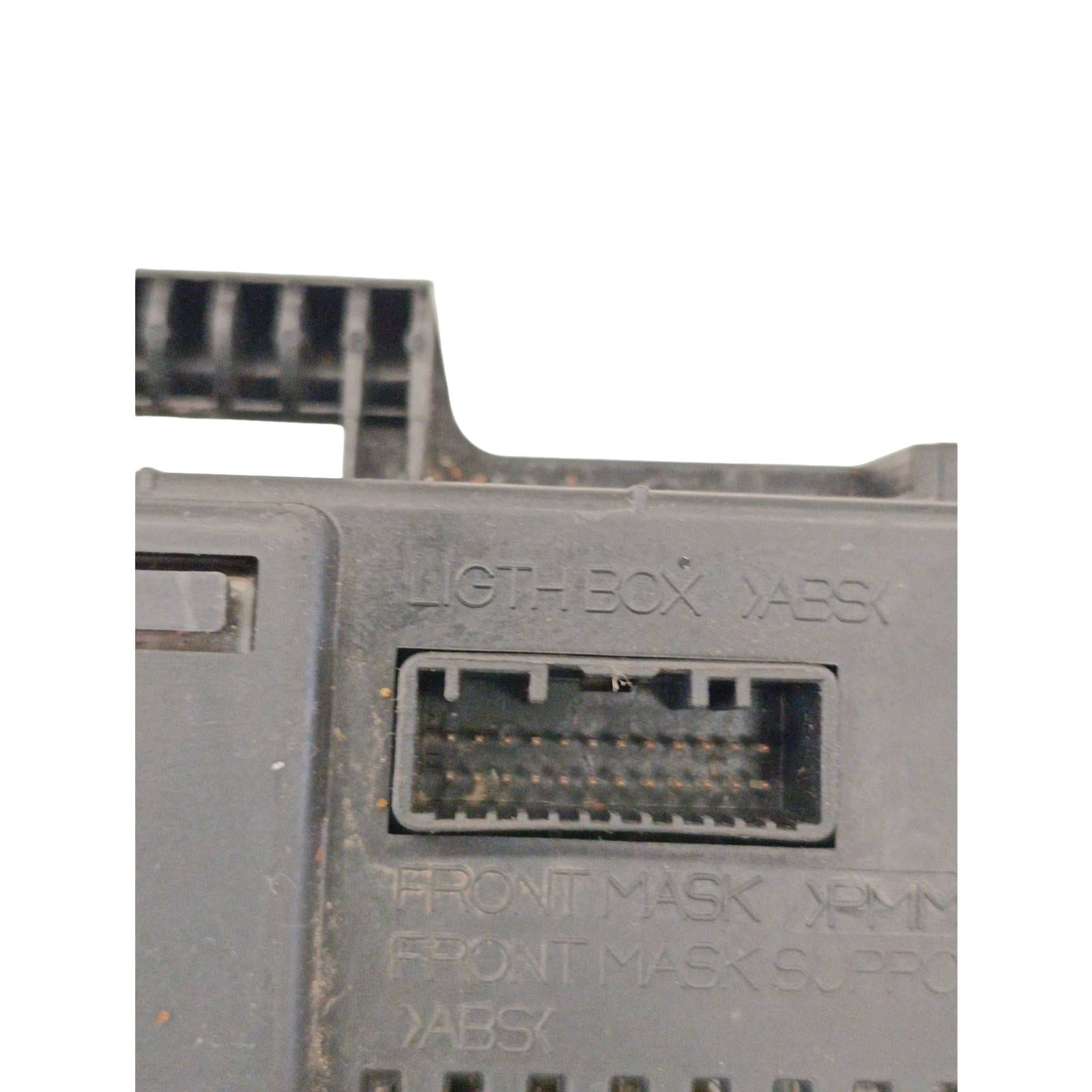 Miniatura 8
