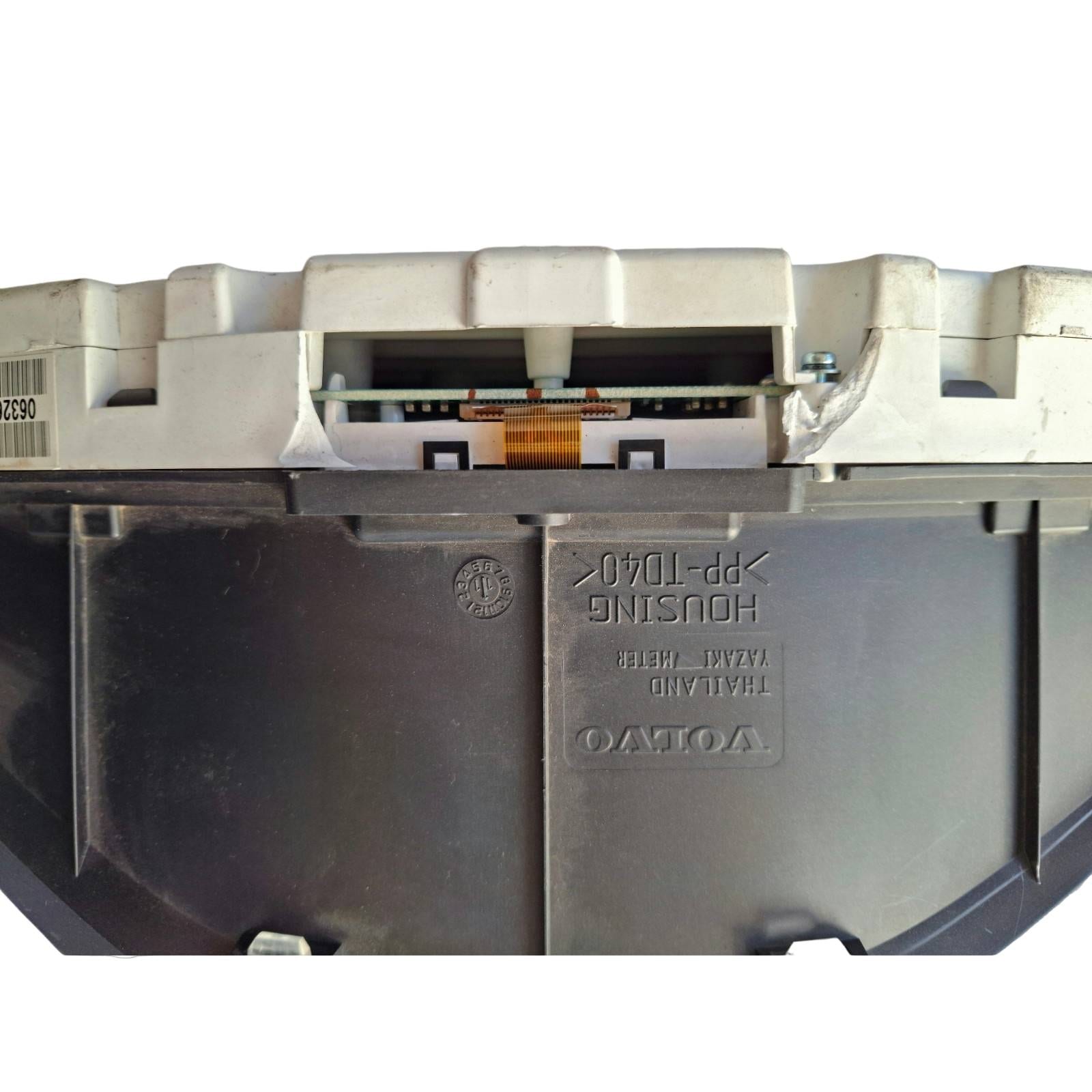 Miniatura 4