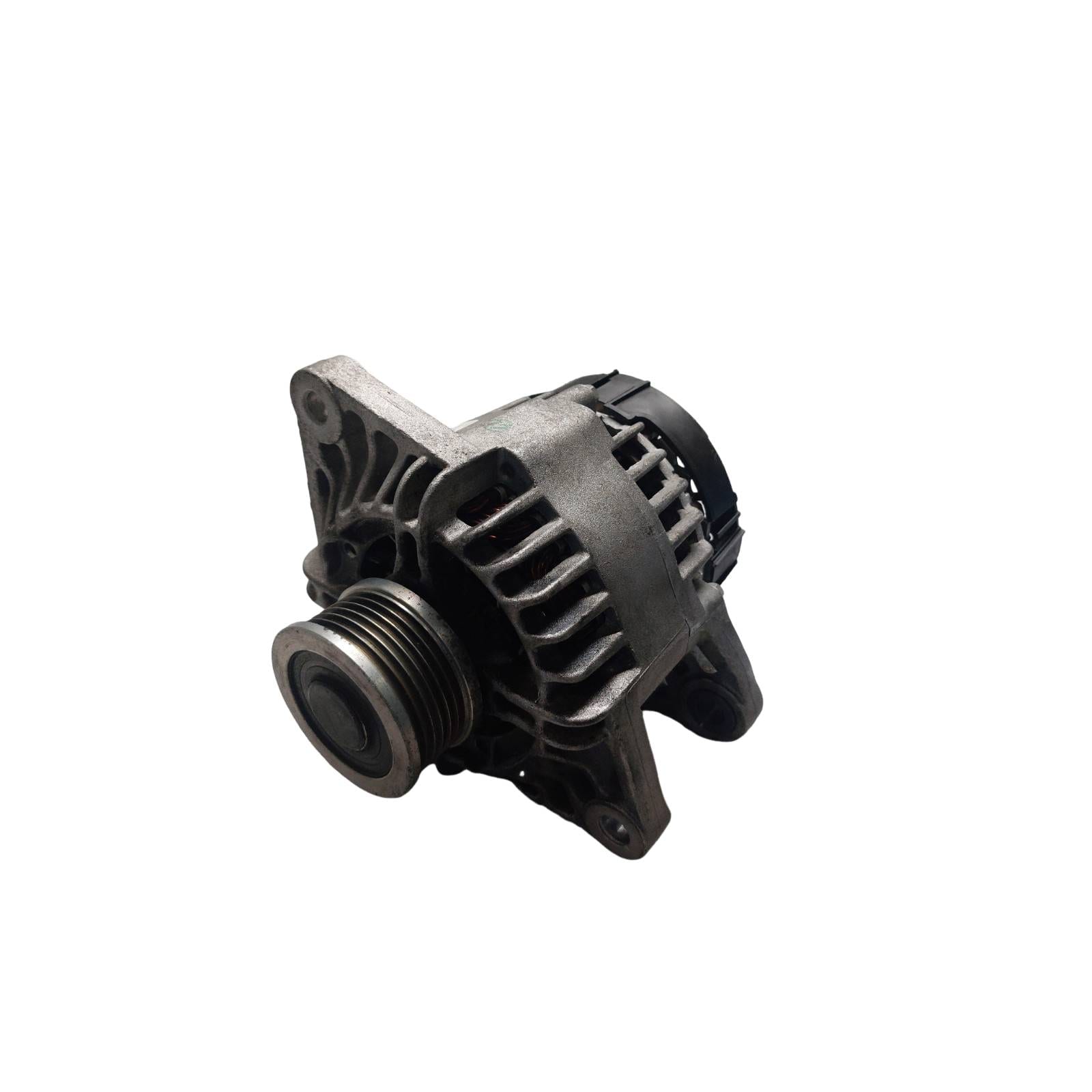 Alternatore Alfa Romeo GT (X2) (12/03>03/11<) 51859053 Usato