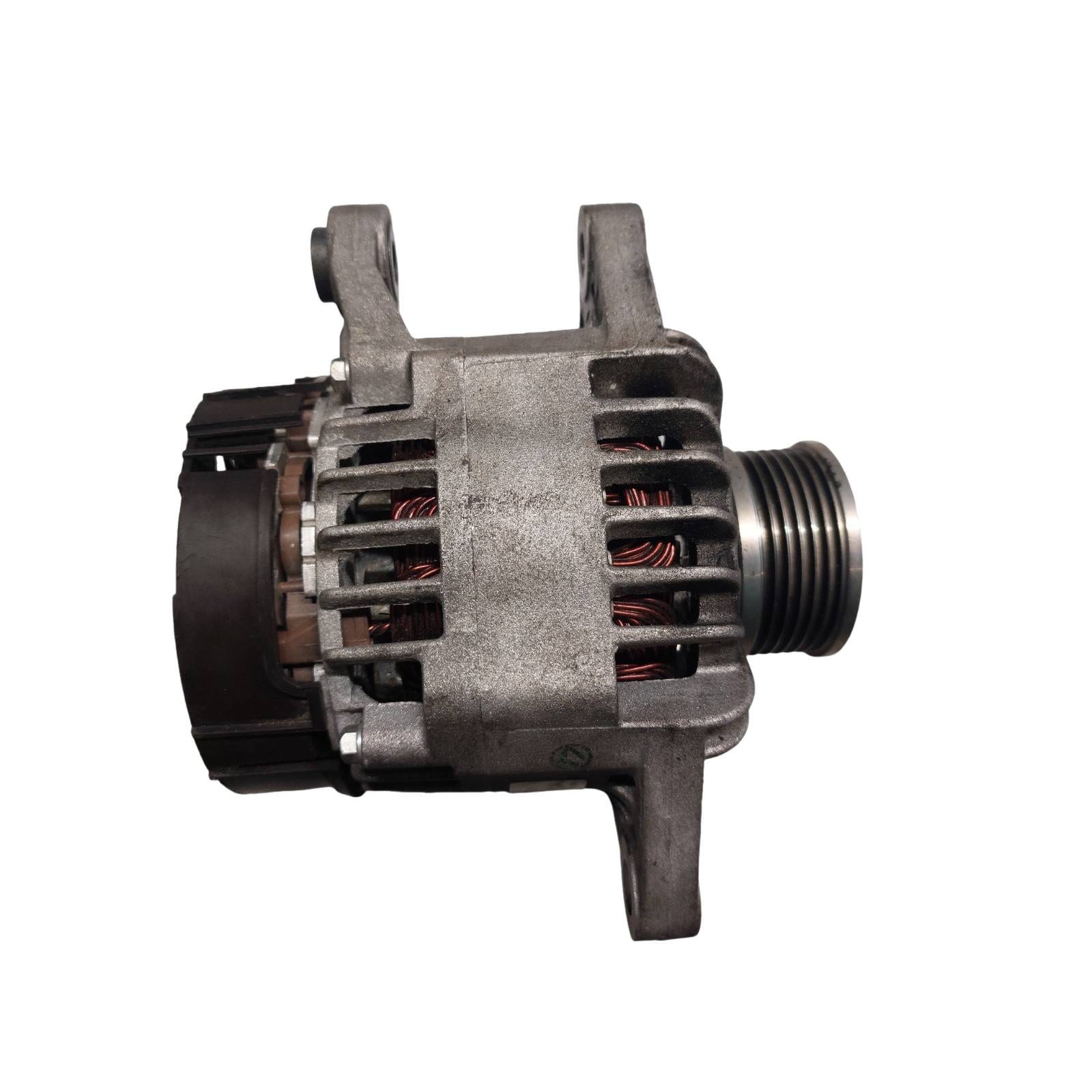 Miniatura 6