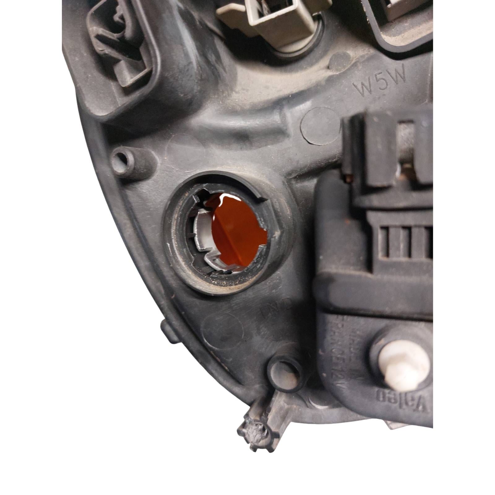 Miniatura 8