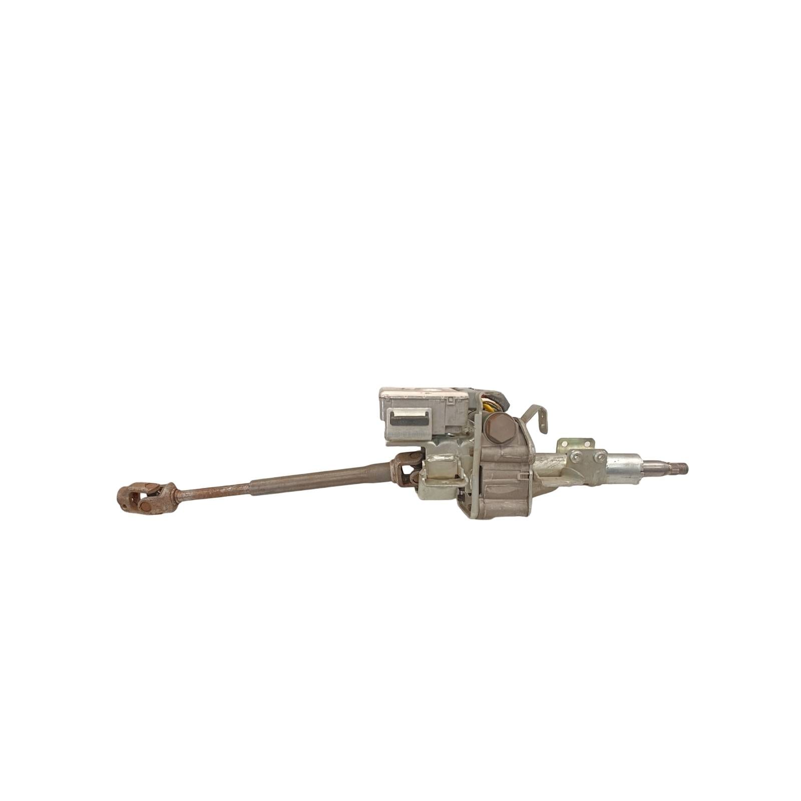 Miniatura 6