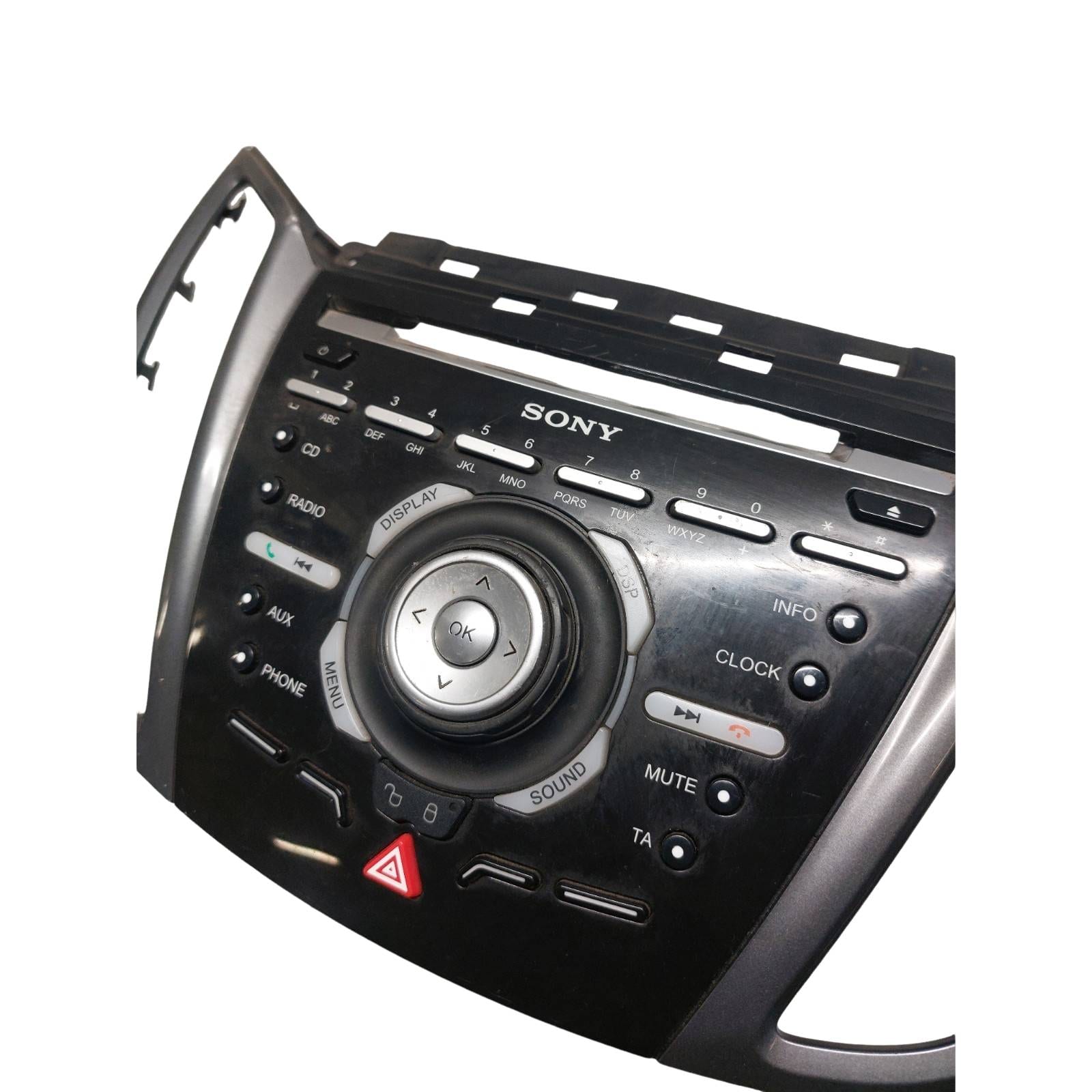 Miniatura 6