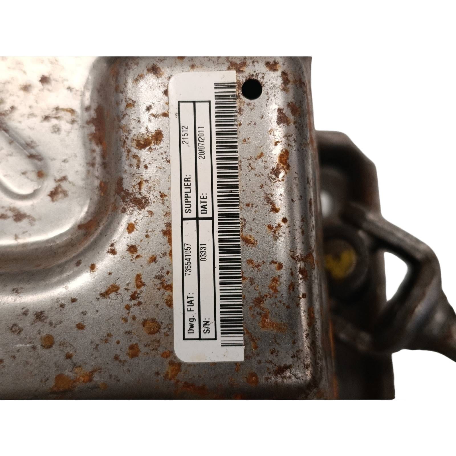 Miniatura 5