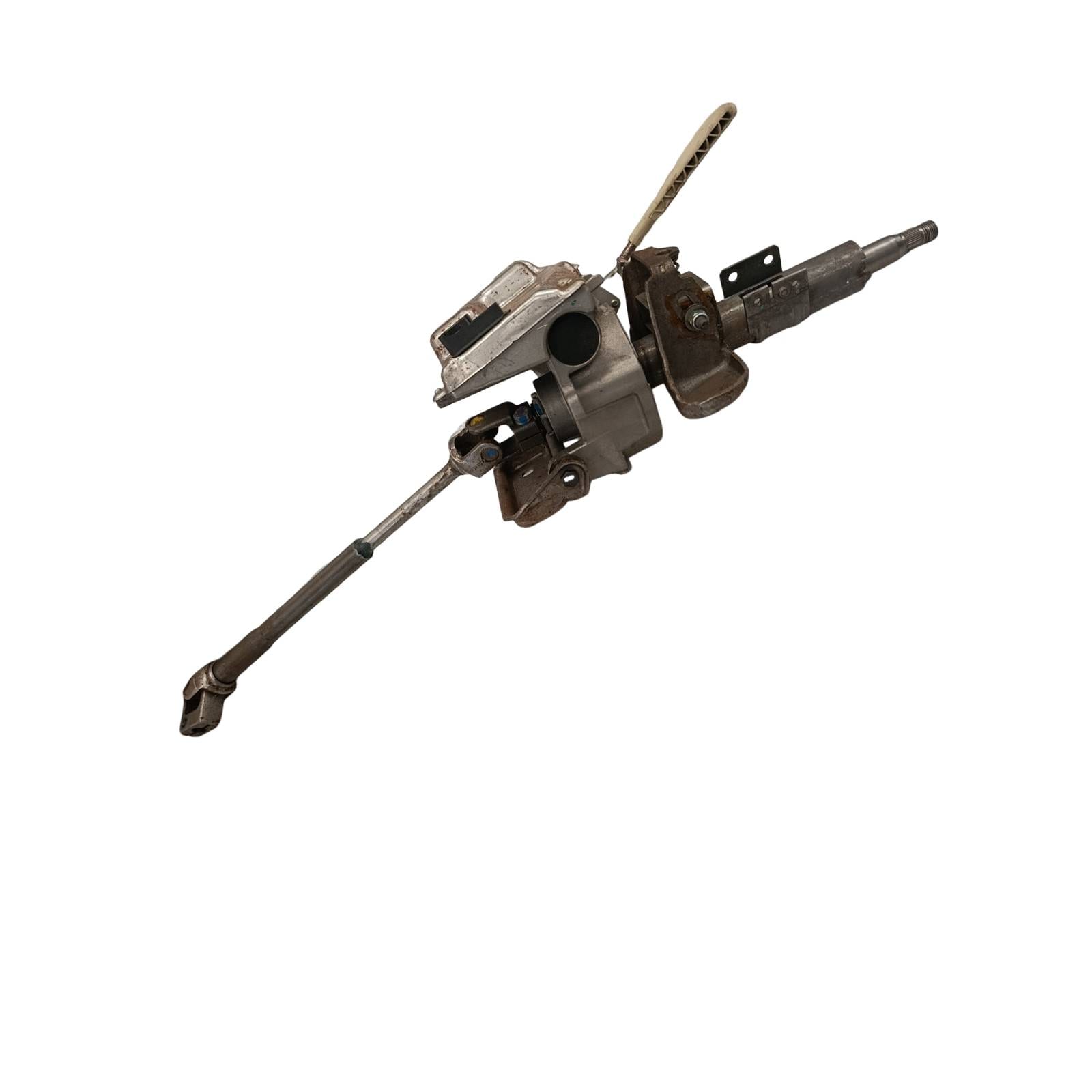 Miniatura 6