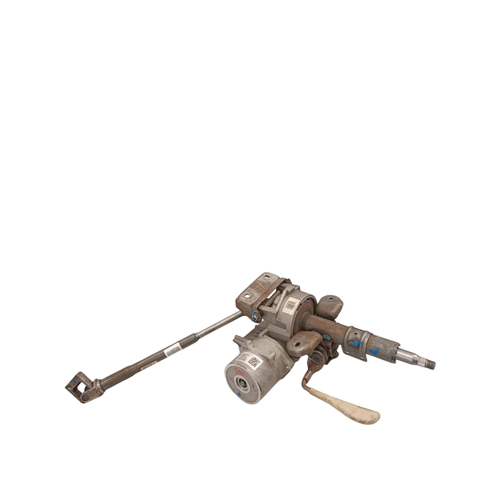 Miniatura 7