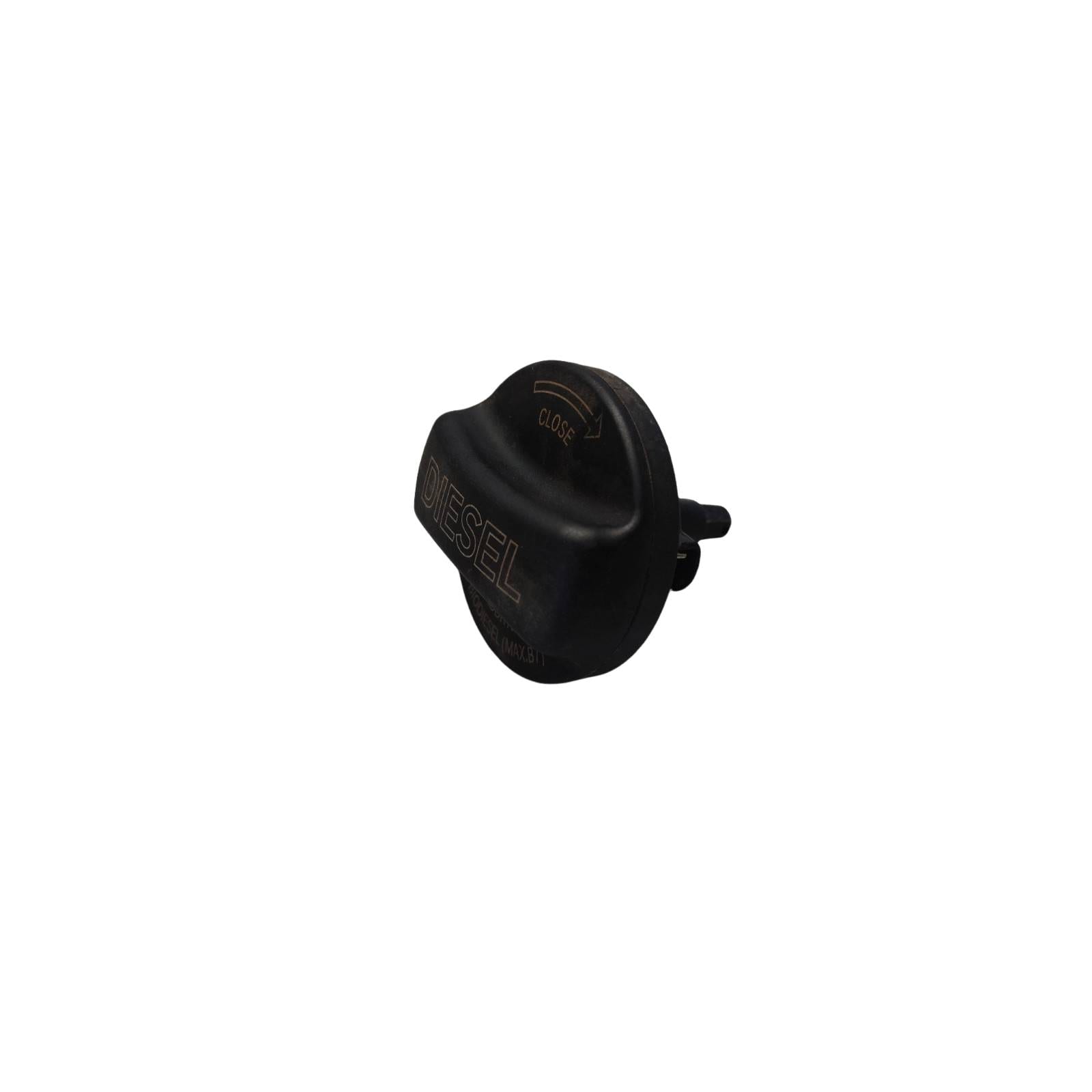 Tappo Serbatoio Carburante Bmw Serie 1 (F20) 5P (06/11>03/15<) 7222392-04 16117222392 Usato