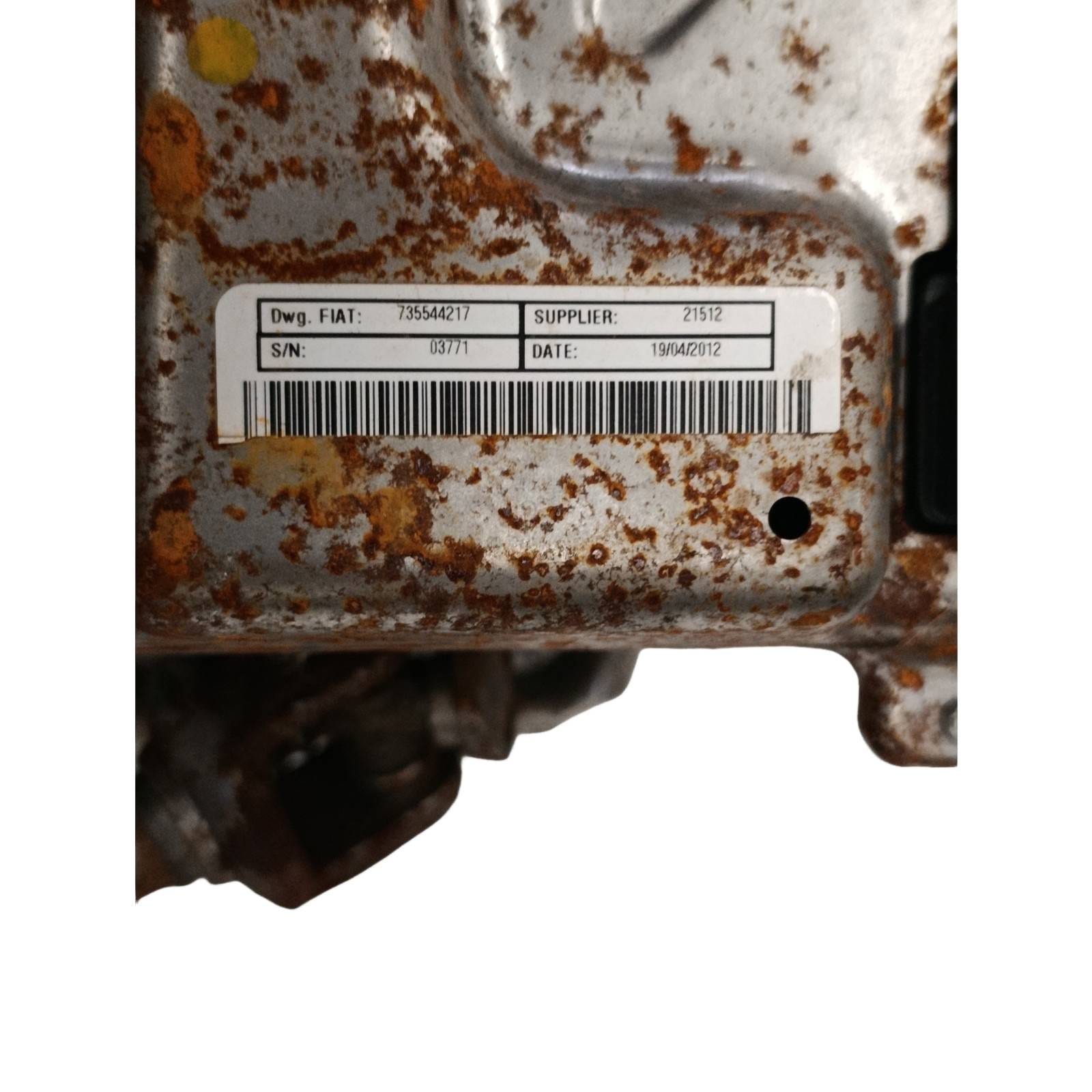 Miniatura 3