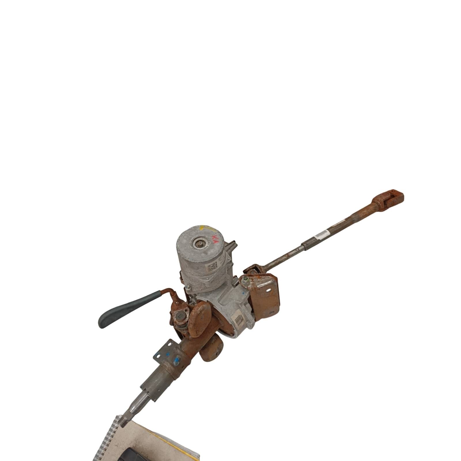 Miniatura 4
